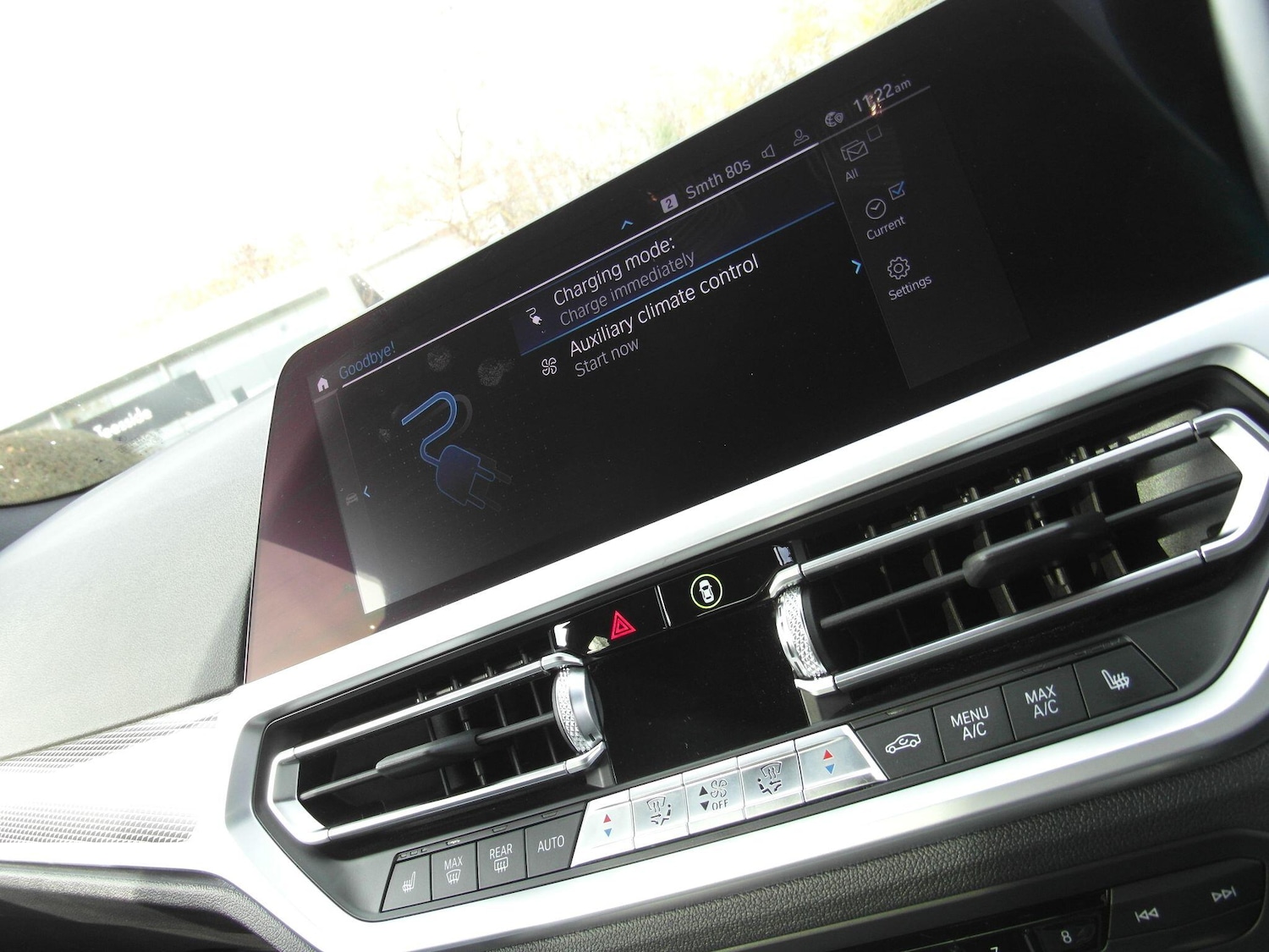 Used BMW 3 Series 2019 for sale - 76996450: Photo 63