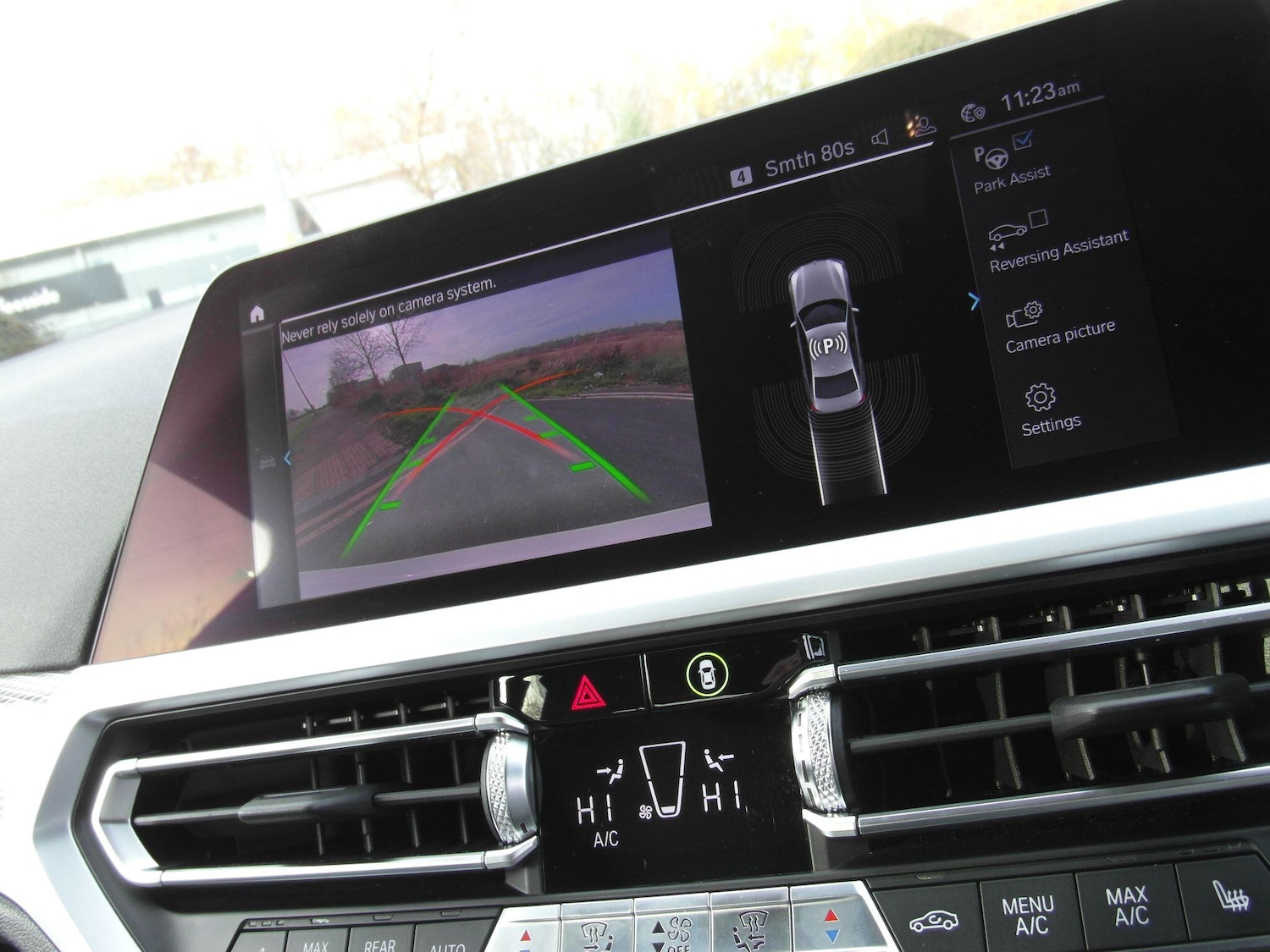 Used BMW 3 Series 2019 for sale - 76996450: Photo 64