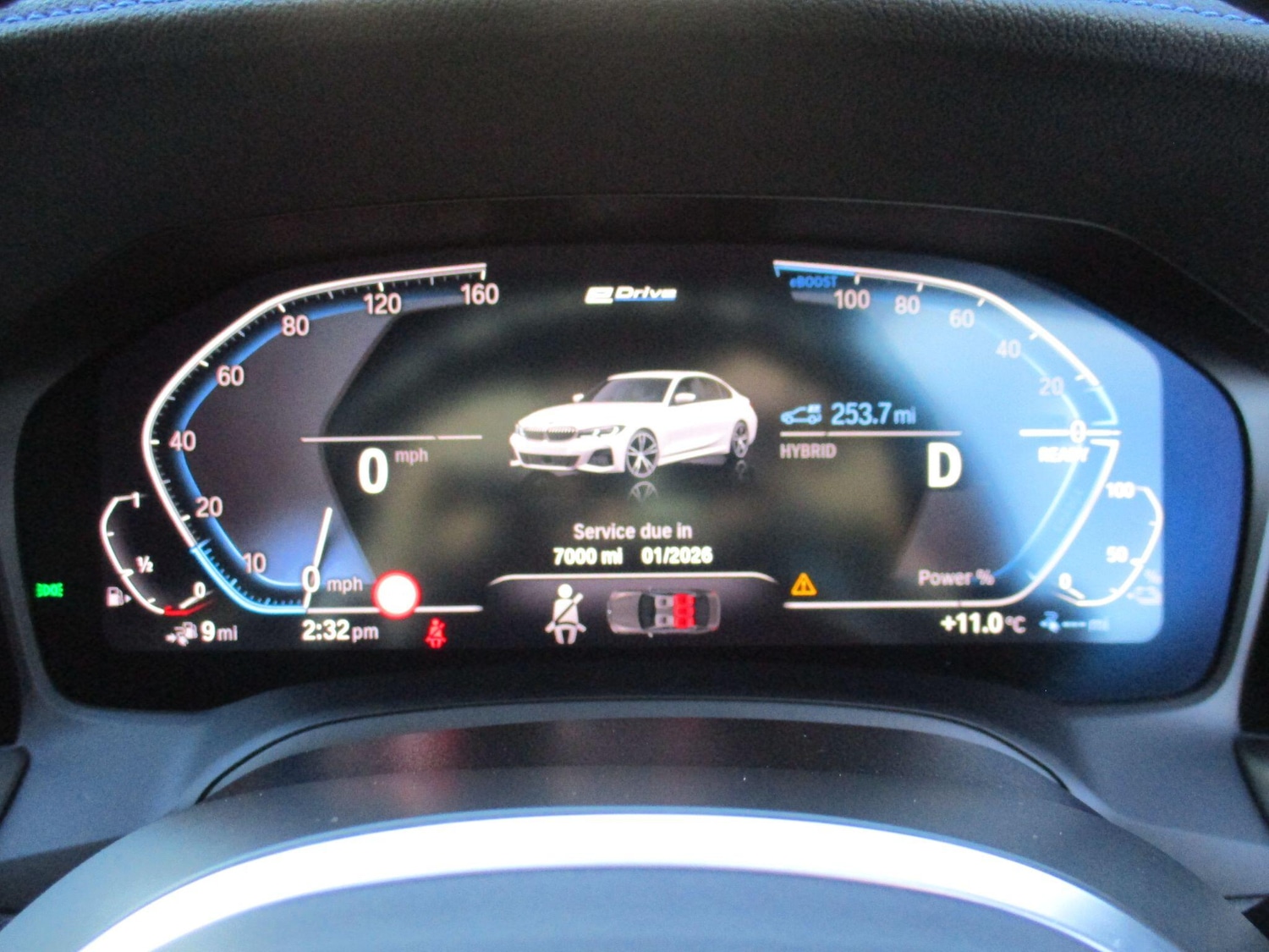 Used BMW 3 Series 2019 for sale - 76996450: Photo 66