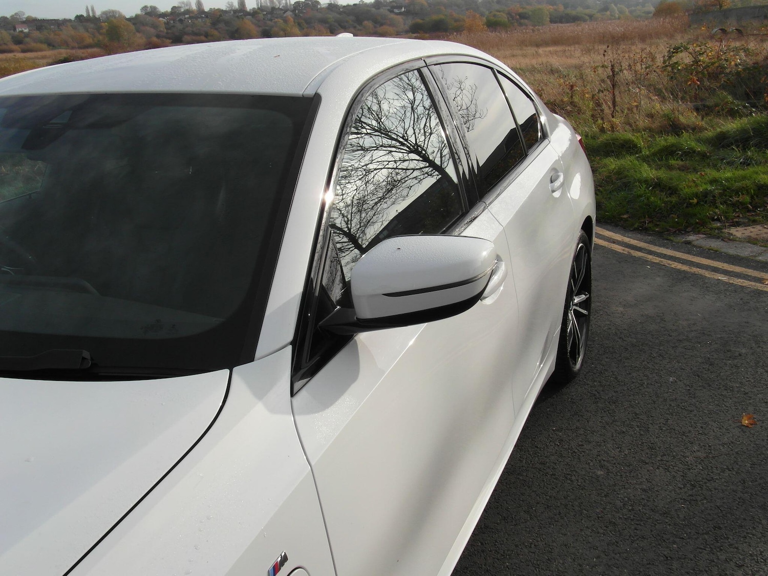 Used BMW 3 Series 2019 for sale - 76996450: Photo 68