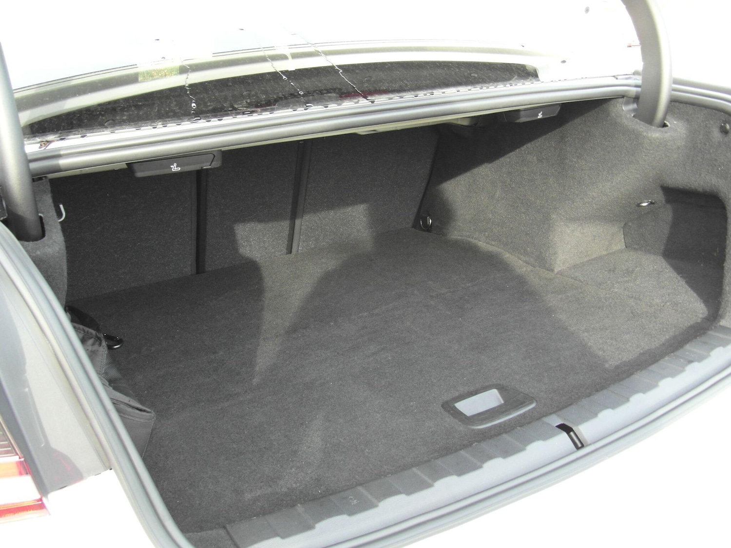 Used BMW 3 Series 2019 for sale - 76996450: Photo 69