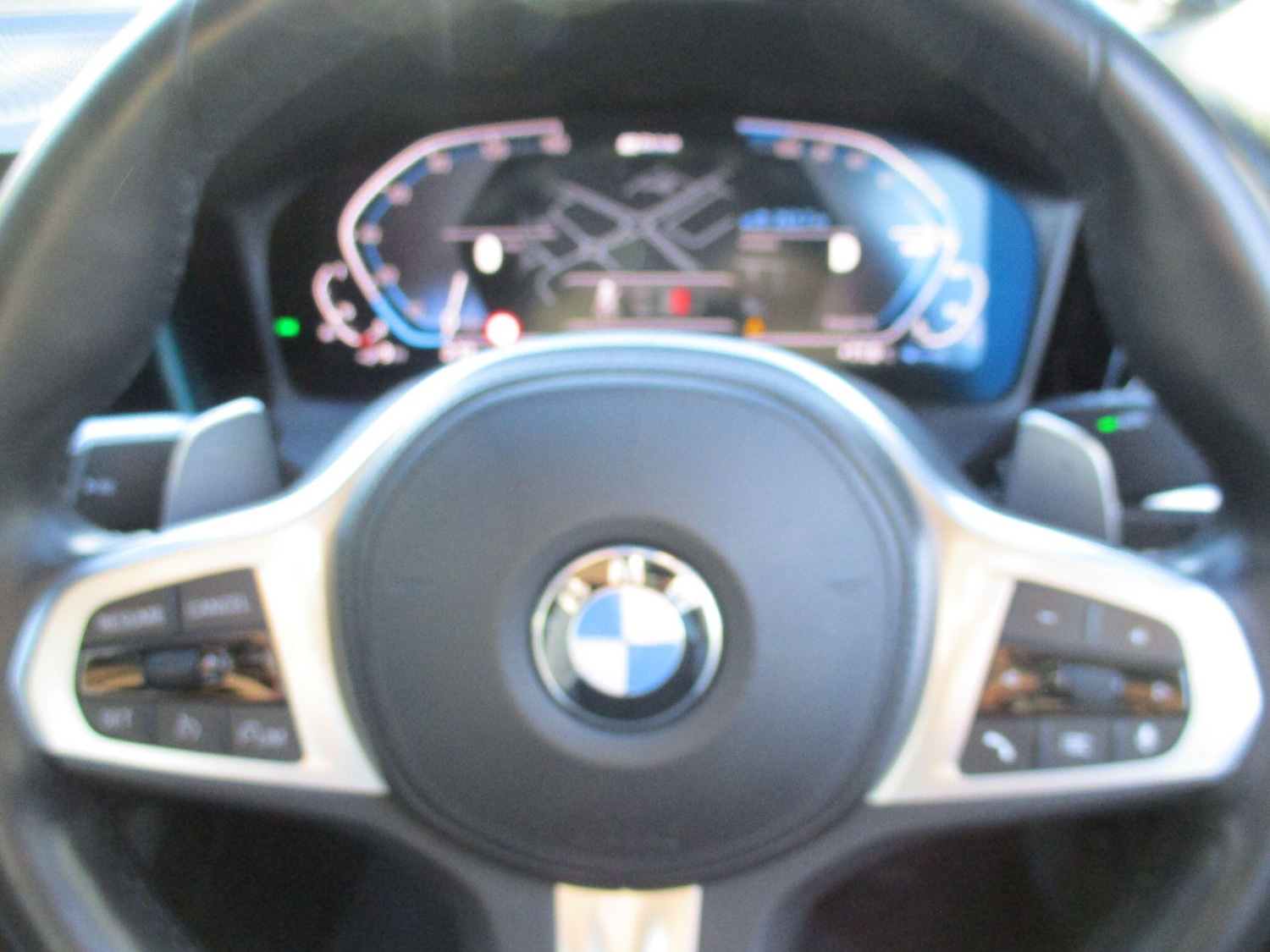 Used BMW 3 Series 2019 for sale - 76996450: Photo 71