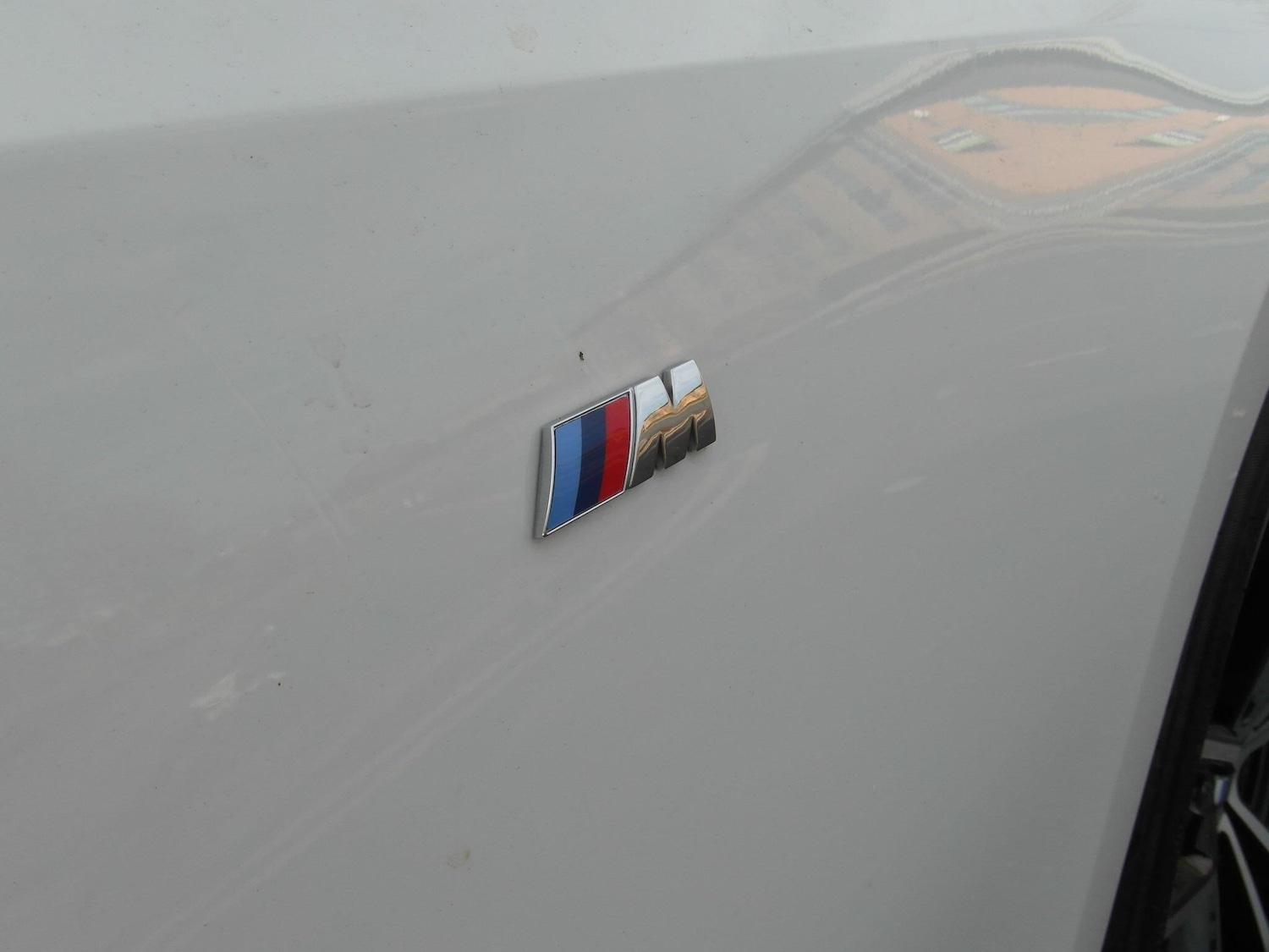 Used BMW 3 Series 2019 for sale - 76996450: Photo 80