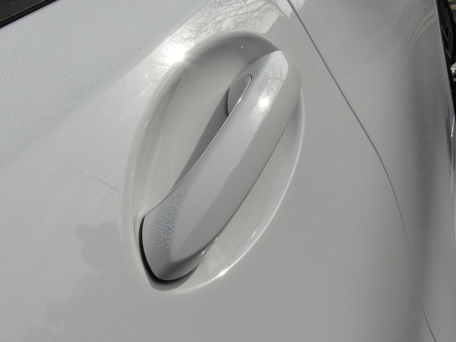 Used BMW 3 Series 2019 for sale - 76996450: Photo 81