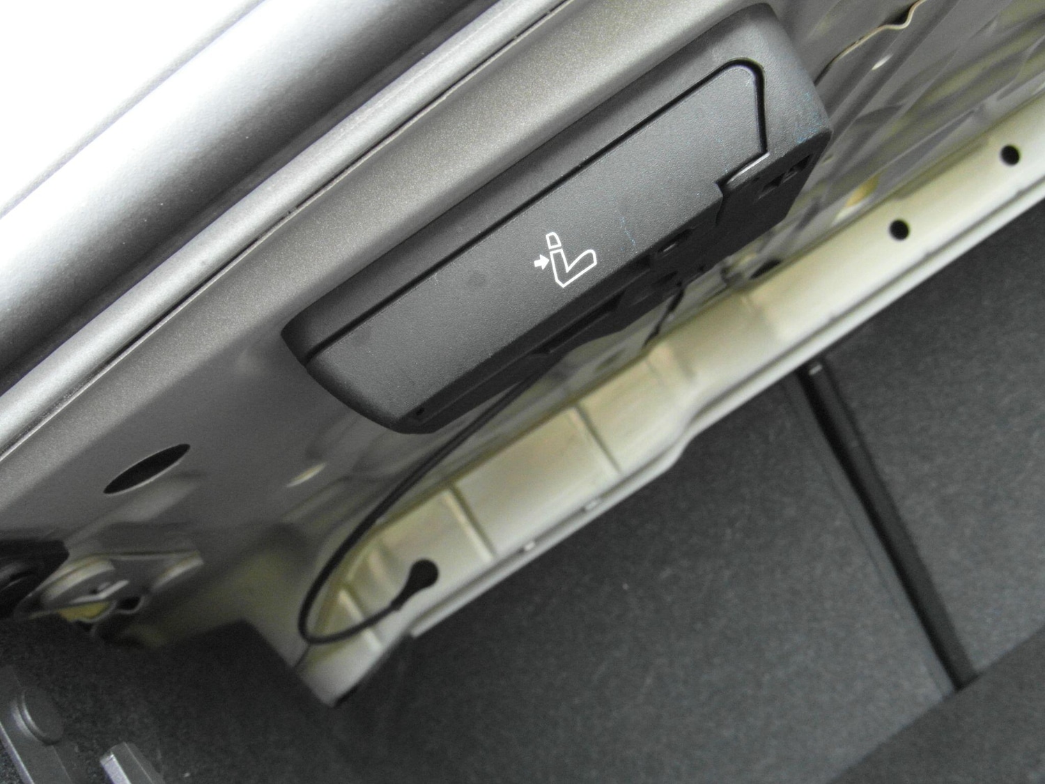 Used BMW 3 Series 2019 for sale - 76996450: Photo 82