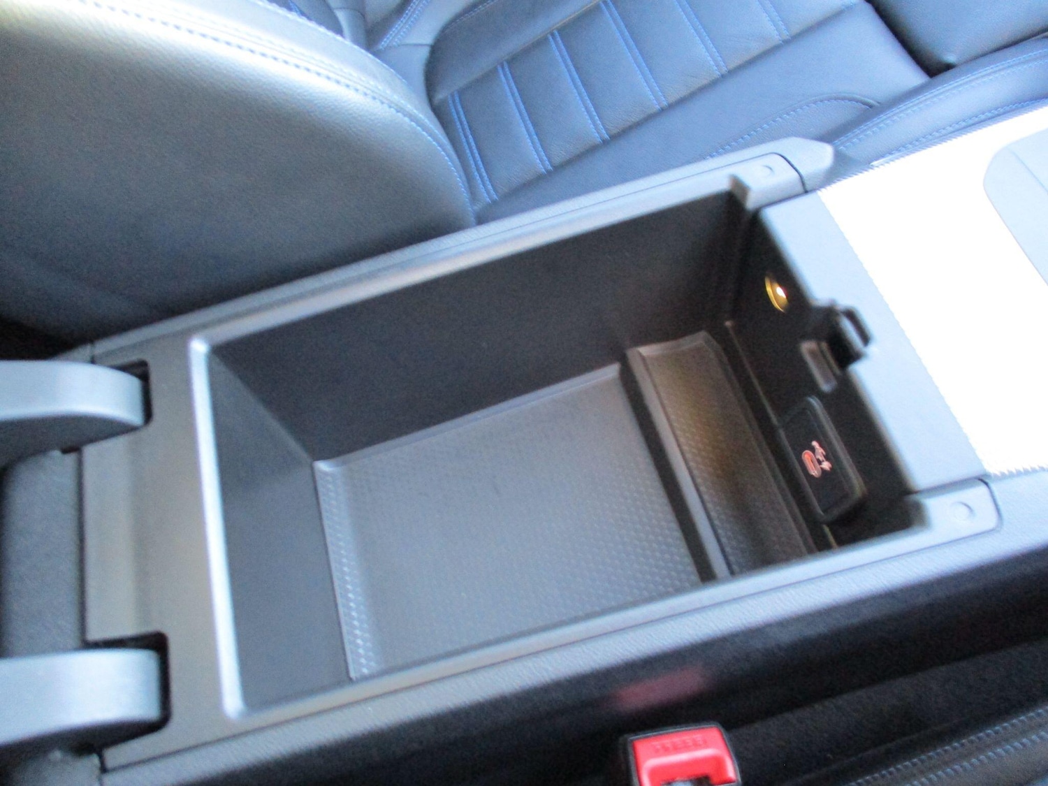 Used BMW 3 Series 2019 for sale - 76996450: Photo 90