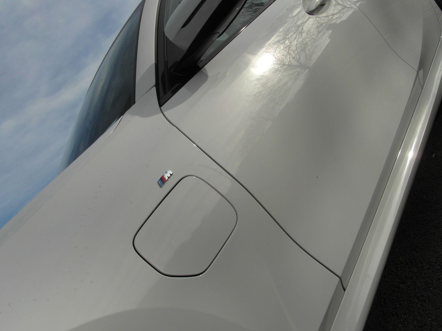 Used BMW 3 Series 2019 for sale - 76996450: Photo 97