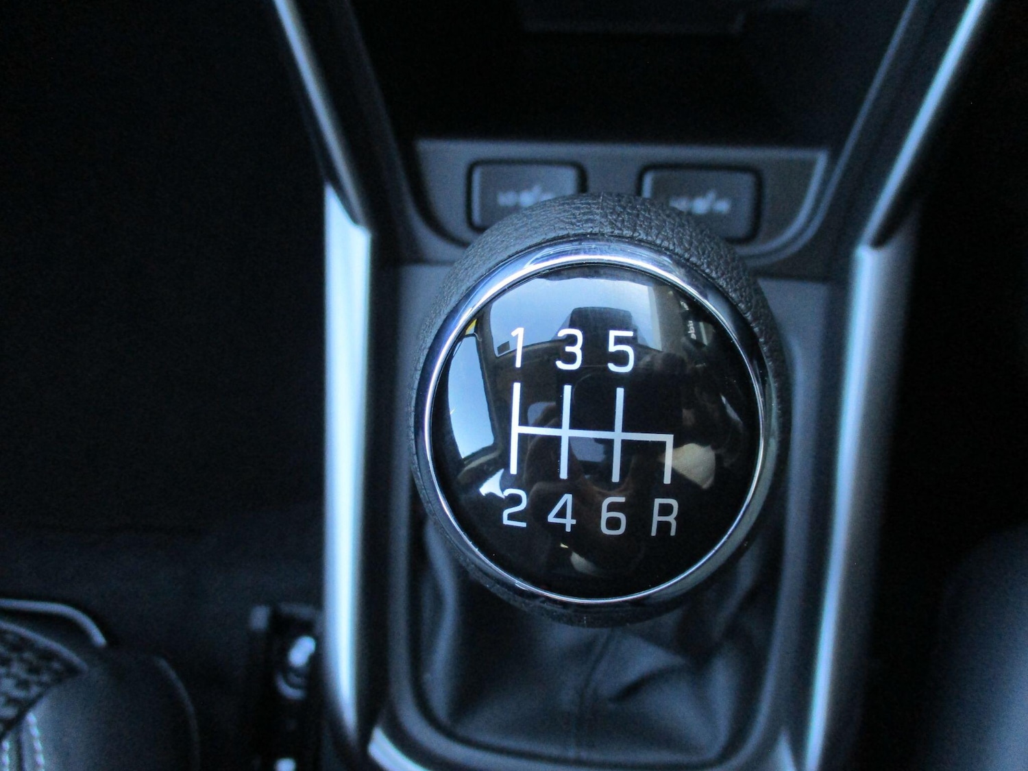 Used Suzuki SX4 S-Cross 2025 for sale - 76389243: Photo 18