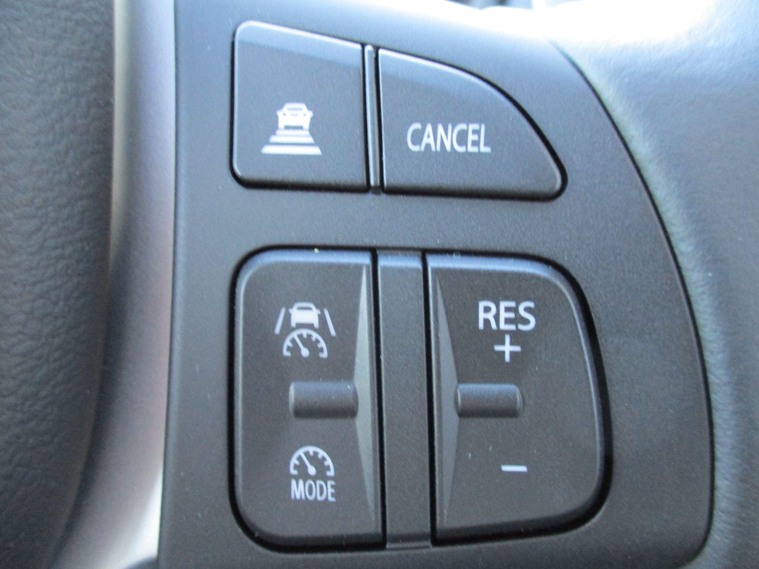 Used Suzuki SX4 S-Cross 2025 for sale - 76389243: Photo 20