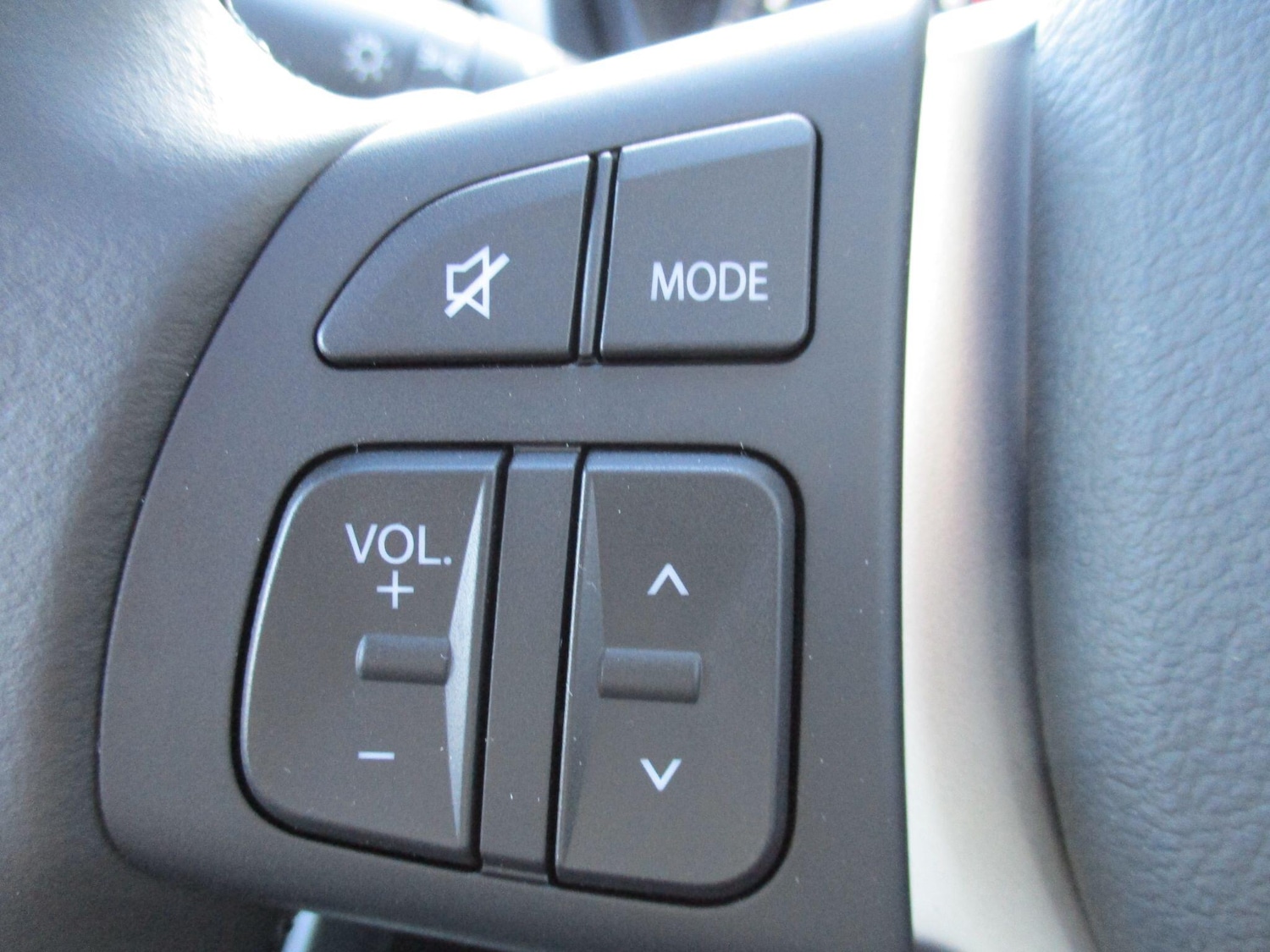 Used Suzuki SX4 S-Cross 2025 for sale - 76389243: Photo 21