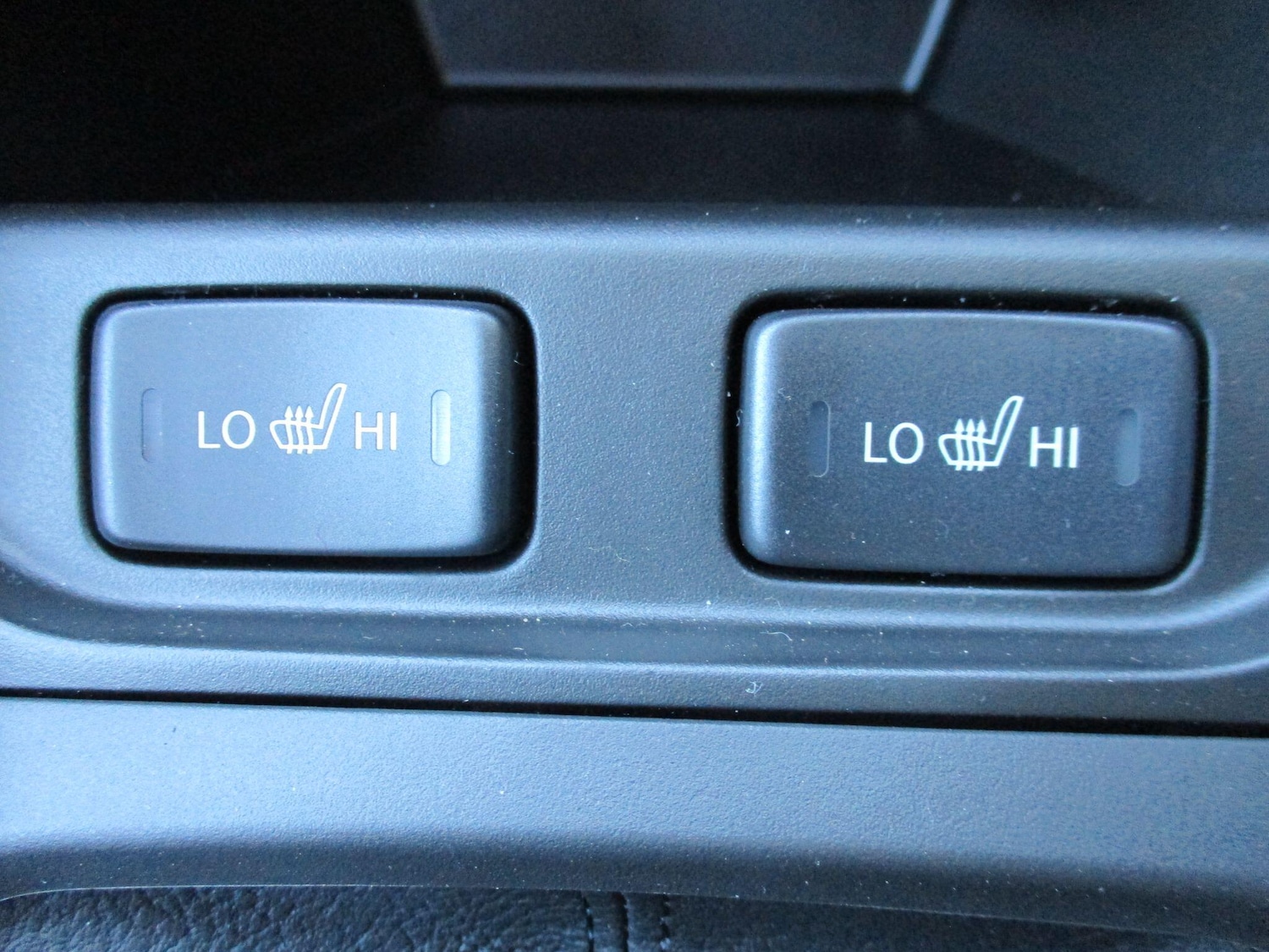 Used Suzuki SX4 S-Cross 2025 for sale - 76389243: Photo 22