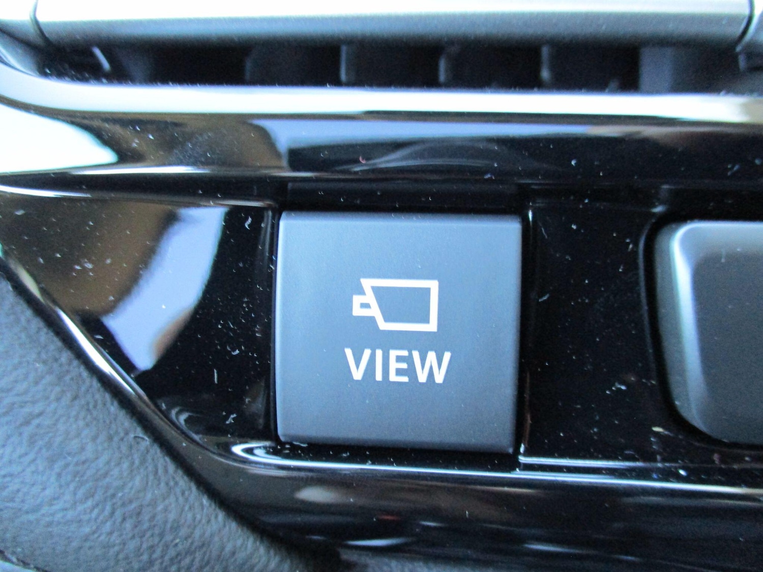 Used Suzuki SX4 S-Cross 2025 for sale - 76389243: Photo 23