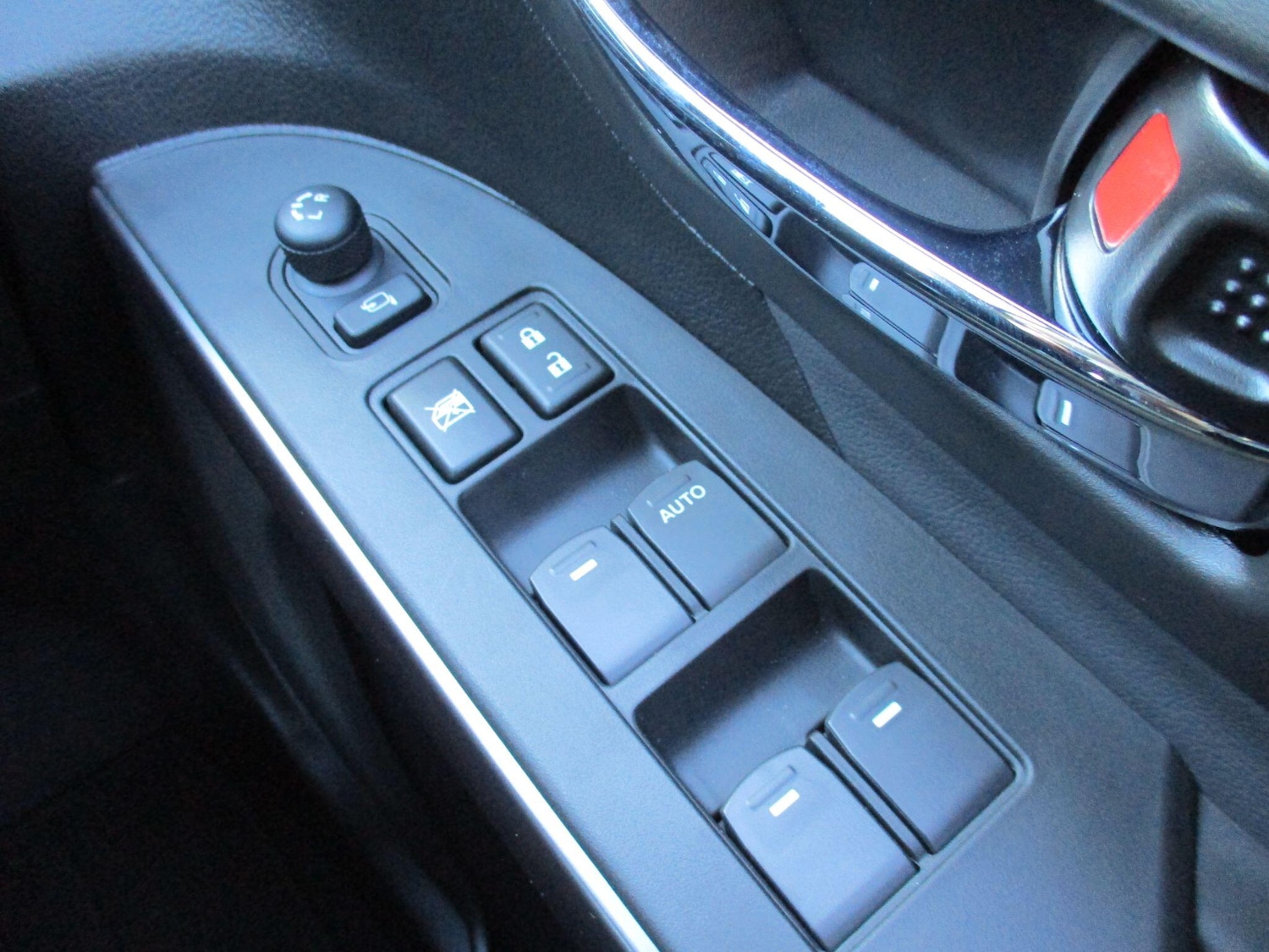 Used Suzuki SX4 S-Cross 2025 for sale - 76389243: Photo 24