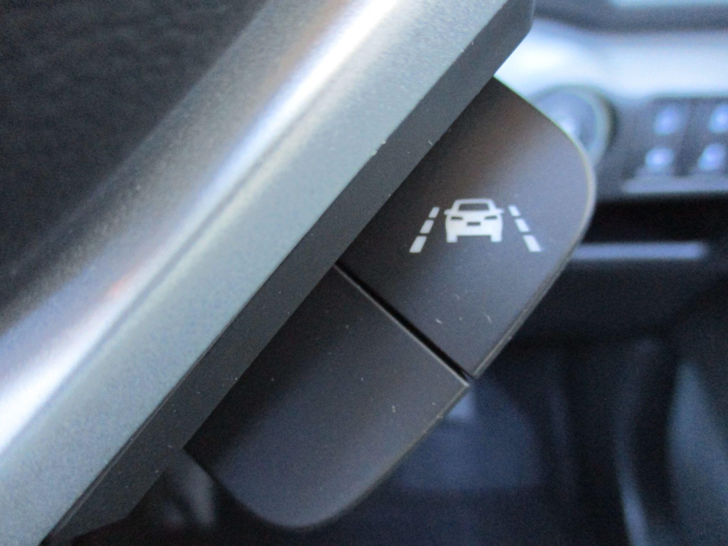 Used Suzuki SX4 S-Cross 2025 for sale - 76389243: Photo 25