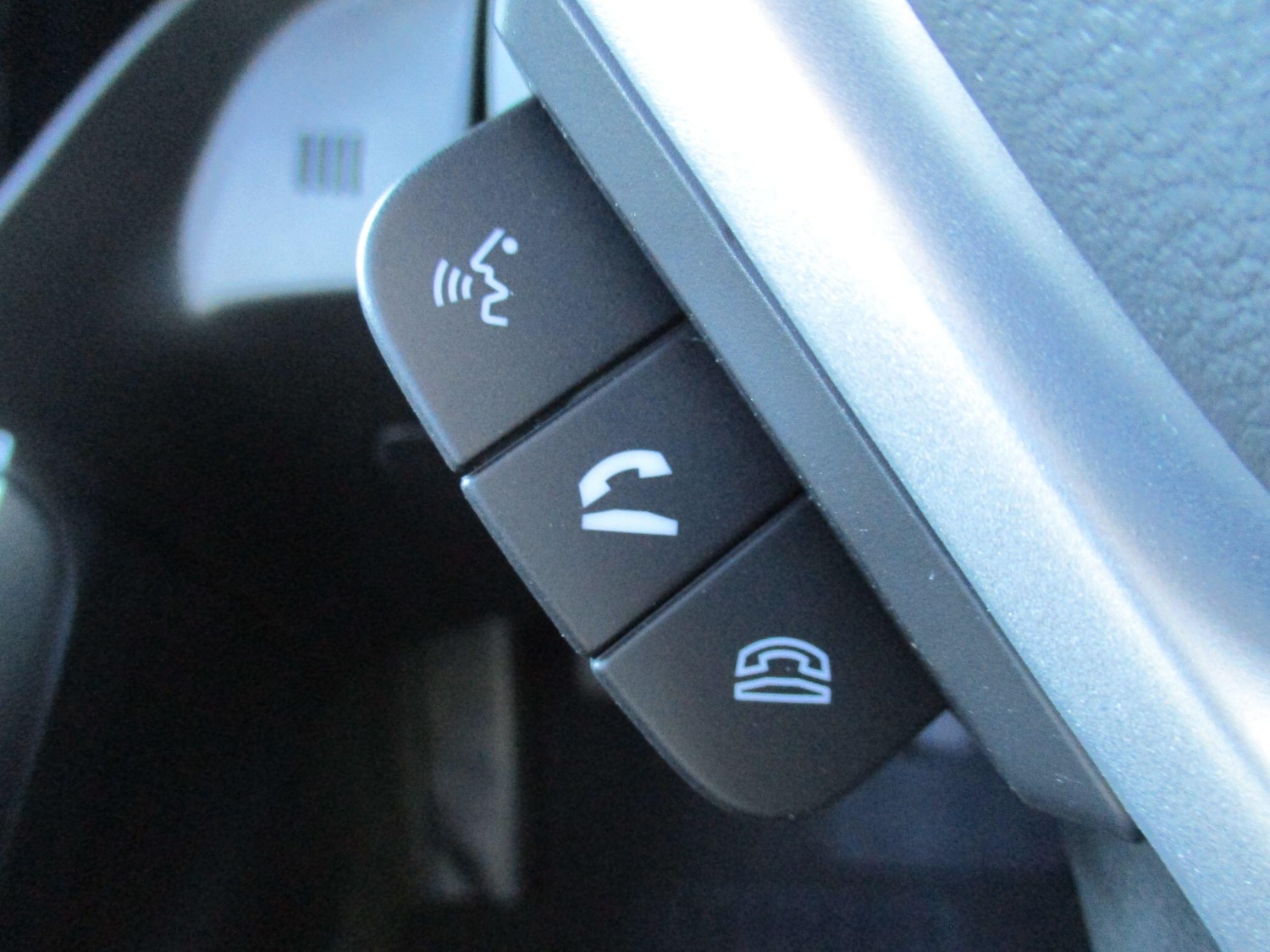 Used Suzuki SX4 S-Cross 2025 for sale - 76389243: Photo 26