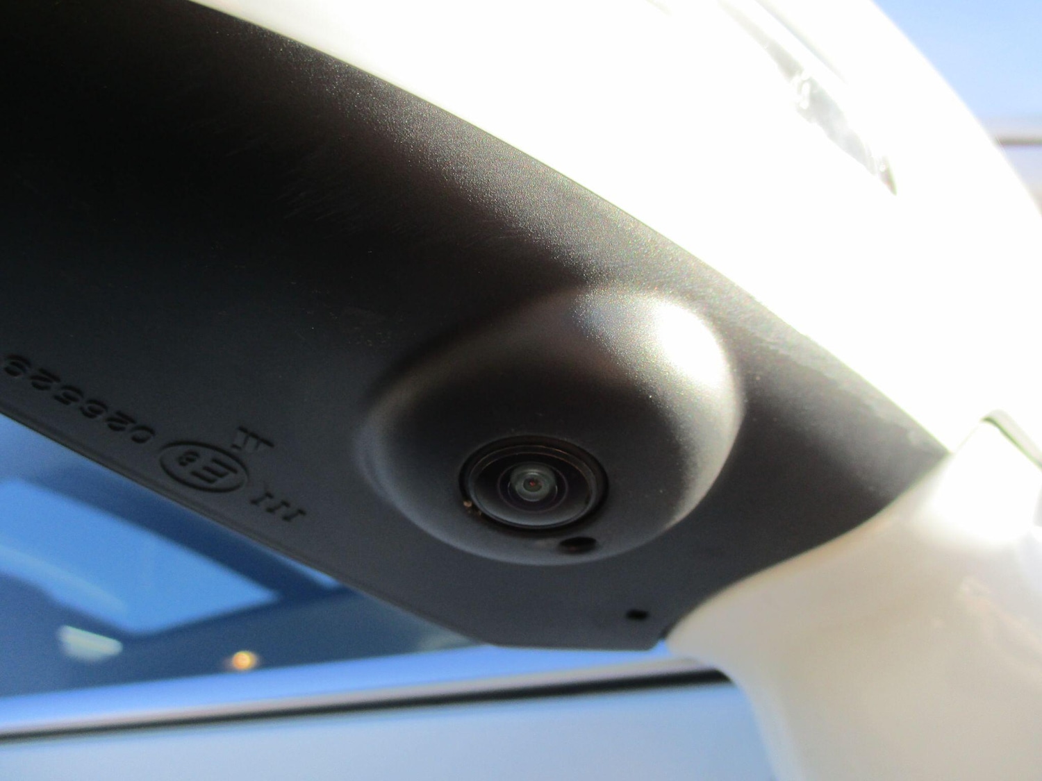 Used Suzuki SX4 S-Cross 2025 for sale - 76389243: Photo 28