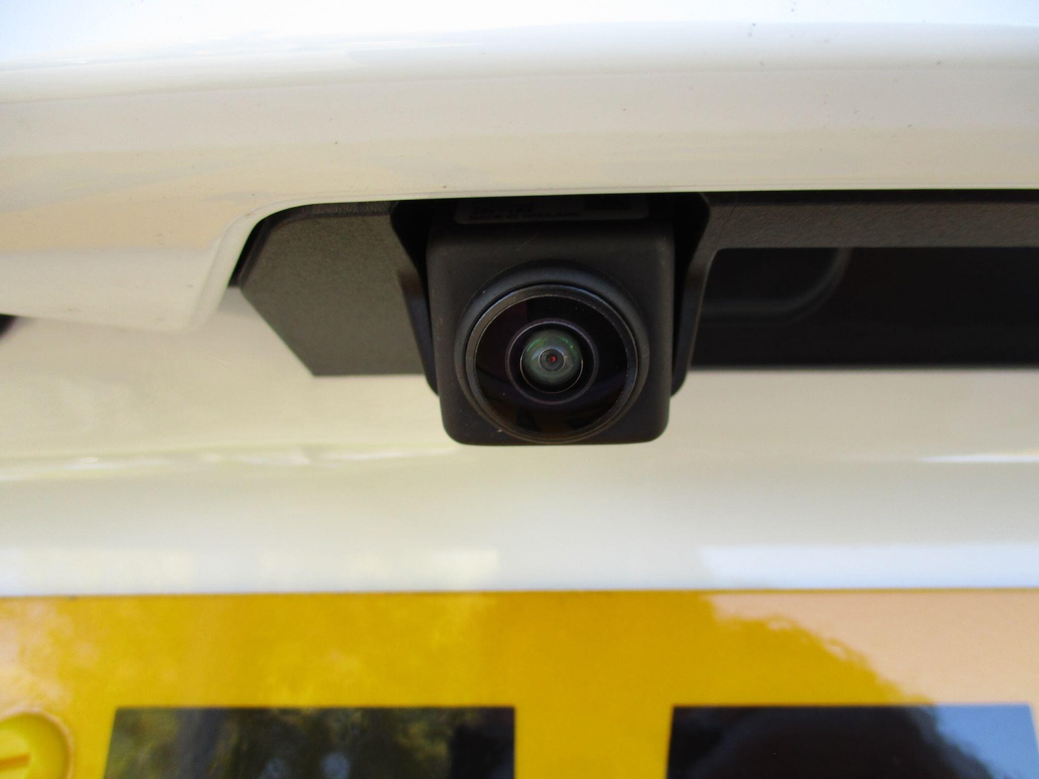 Used Suzuki SX4 S-Cross 2025 for sale - 76389243: Photo 29