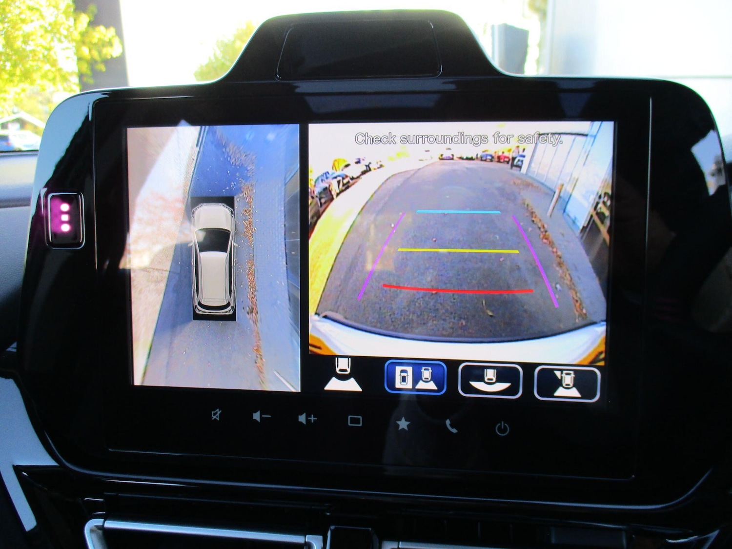 Used Suzuki SX4 S-Cross 2025 for sale - 76389243: Photo 32