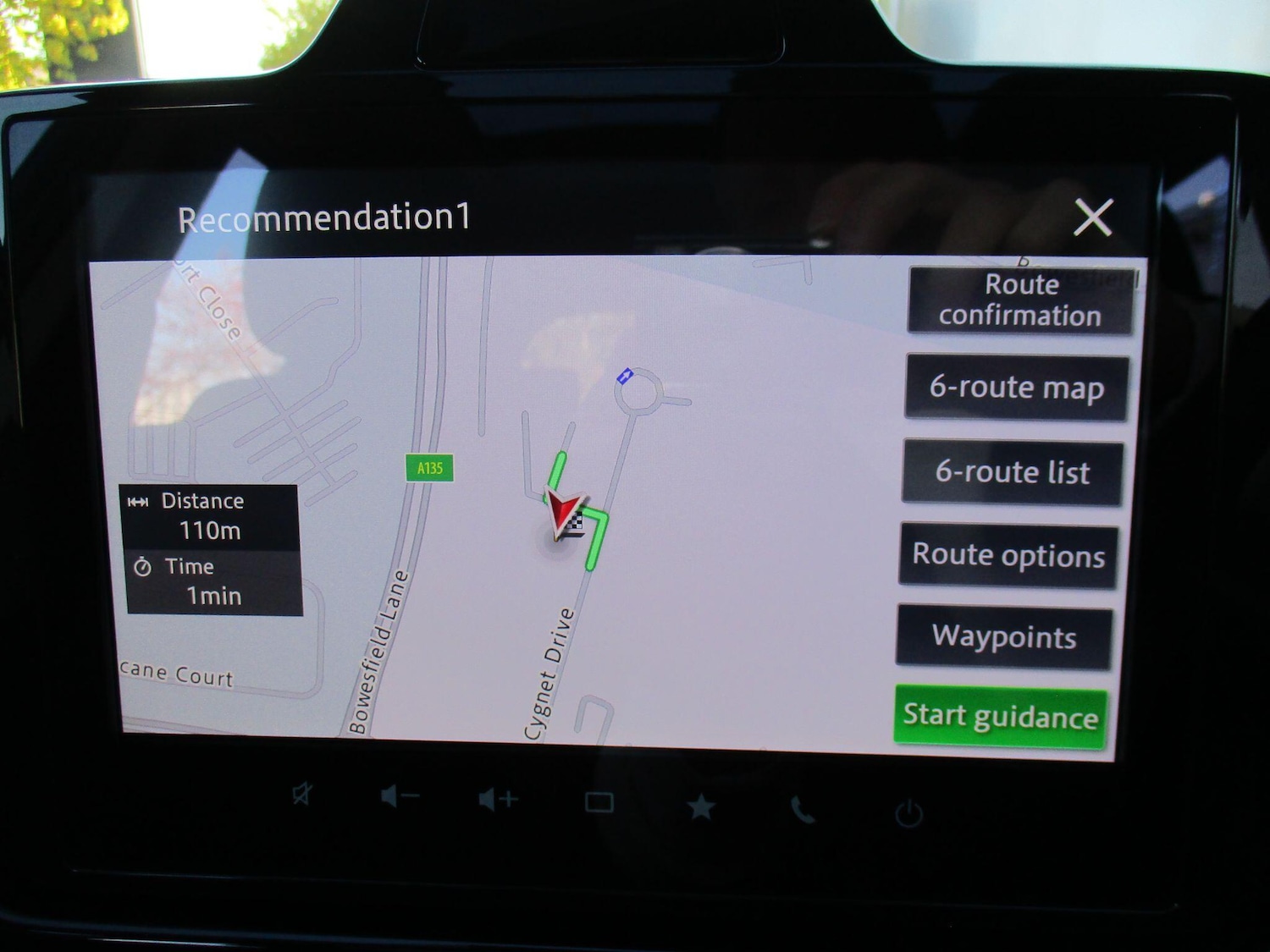 Used Suzuki SX4 S-Cross 2025 for sale - 76389243: Photo 33