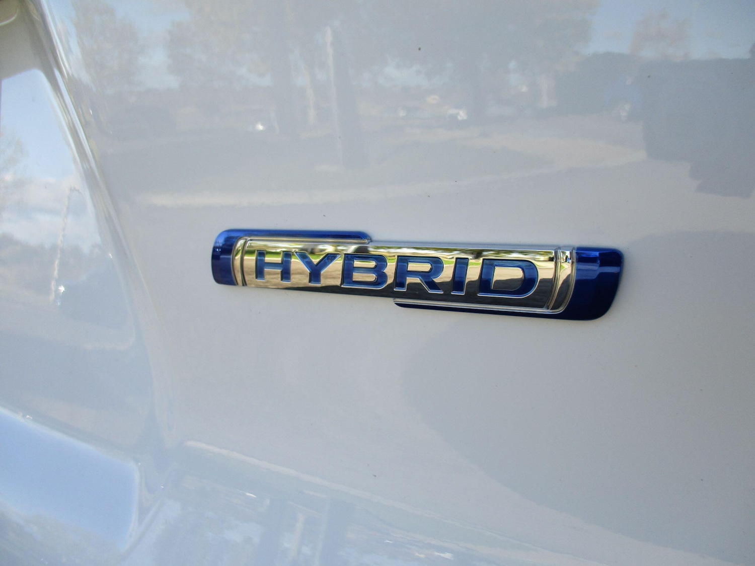 Used Suzuki SX4 S-Cross 2025 for sale - 76389243: Photo 39