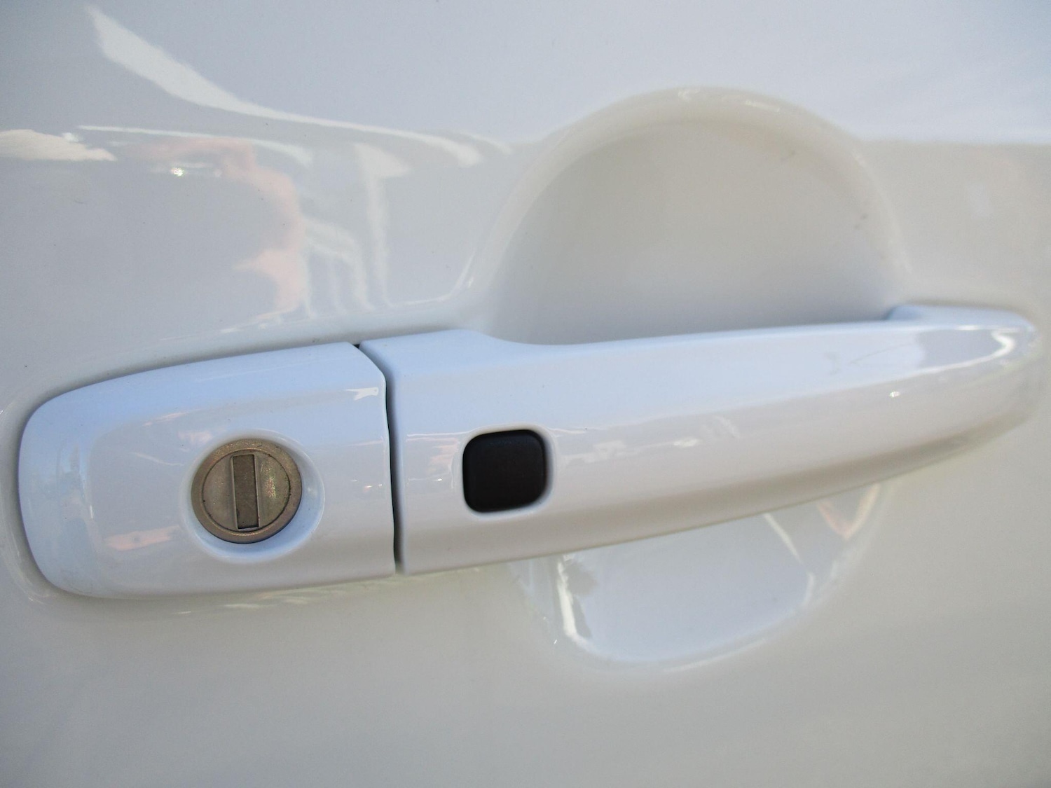 Used Suzuki SX4 S-Cross 2025 for sale - 76389243: Photo 40