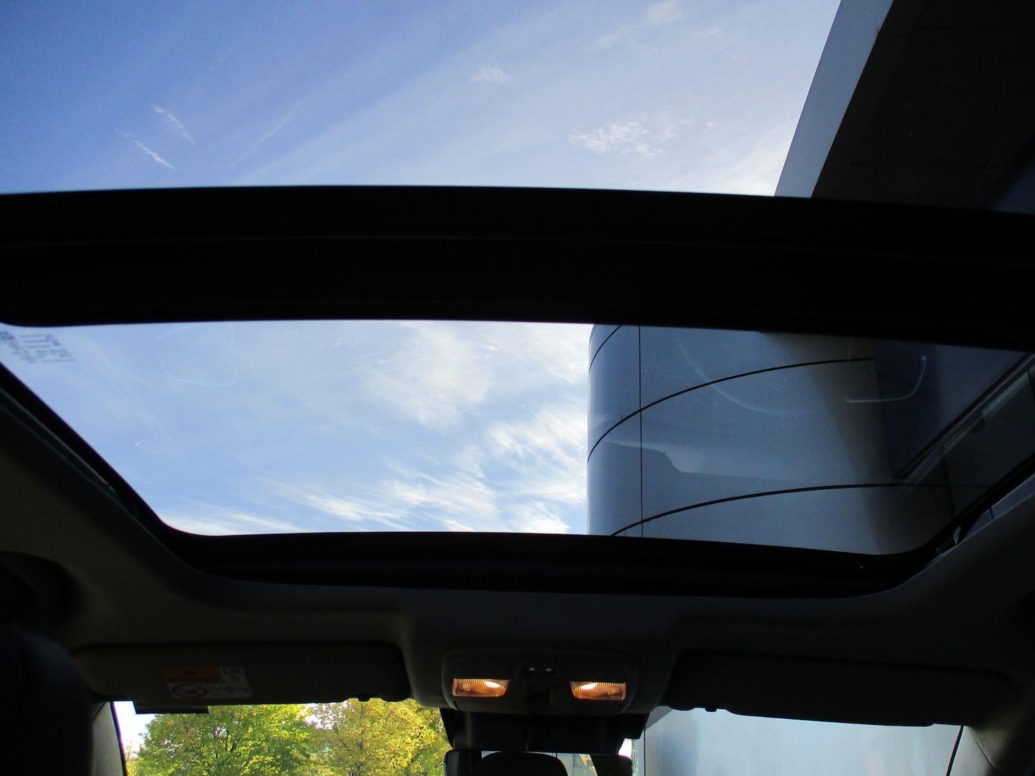 Used Suzuki SX4 S-Cross 2025 for sale - 76389243: Photo 46