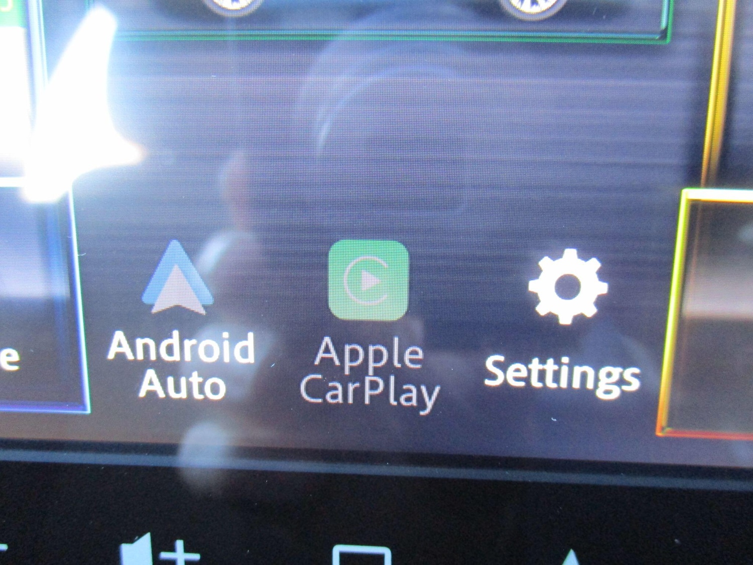 Used Suzuki SX4 S-Cross 2025 for sale - 76389243: Photo 47