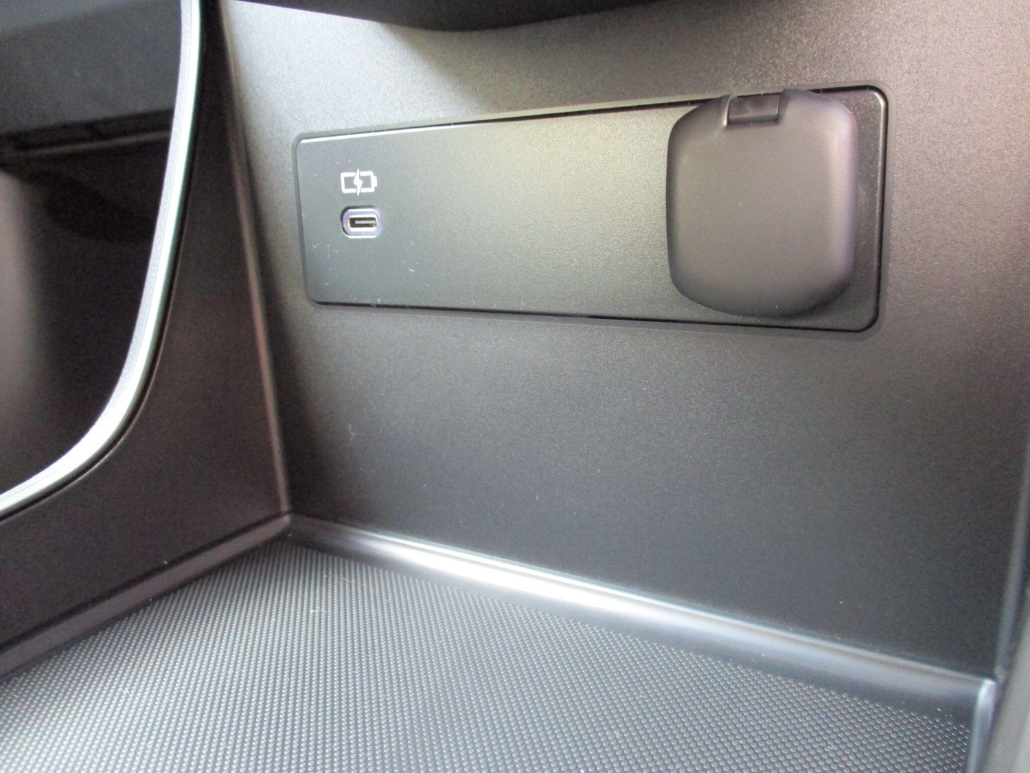 Vehicle 49