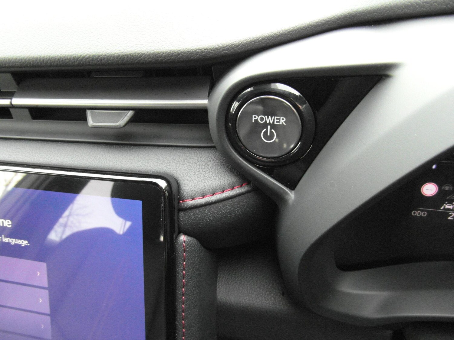 Used Lexus LBX 2024 for sale - 77524198: Photo 38