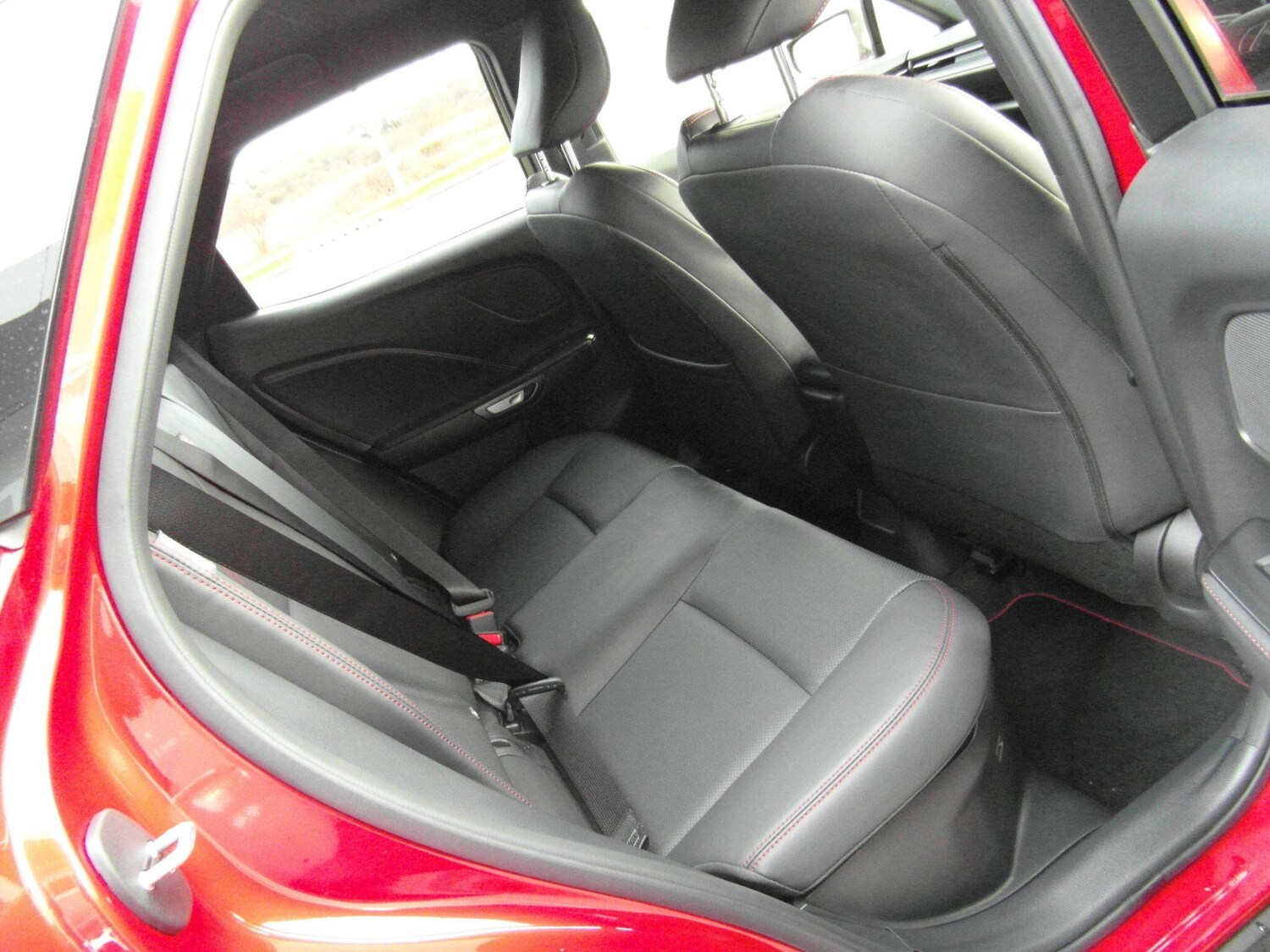 Used Lexus LBX 2024 for sale - 77524198: Photo 39