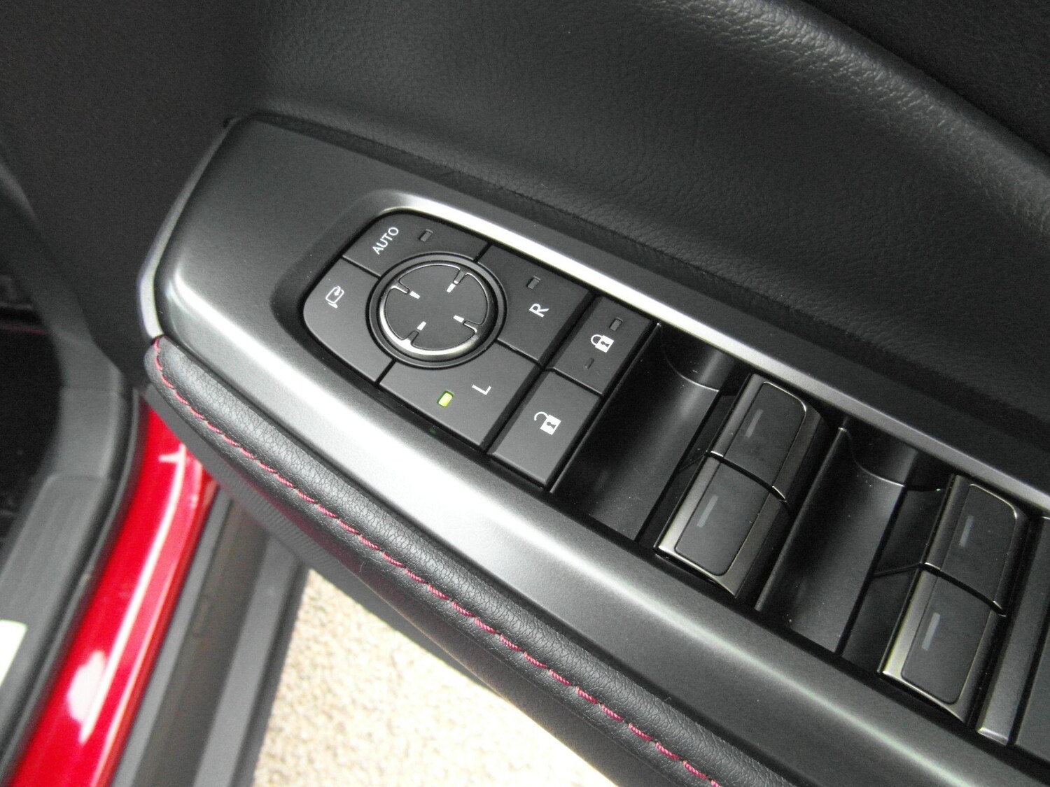 Used Lexus LBX 2024 for sale - 77524198: Photo 40