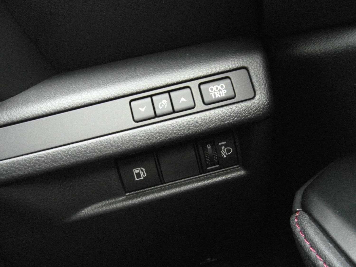 Used Lexus LBX 2024 for sale - 77524198: Photo 41