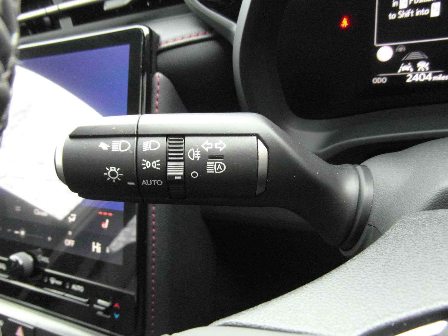 Used Lexus LBX 2024 for sale - 77524198: Photo 42