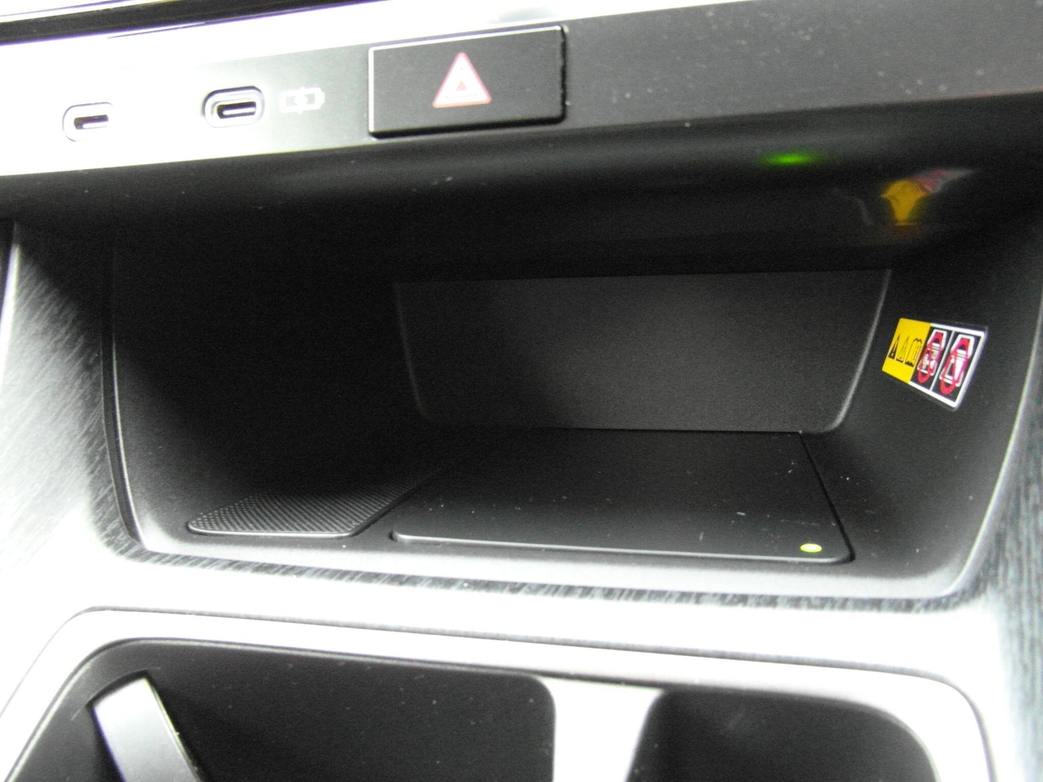 Used Lexus LBX 2024 for sale - 77524198: Photo 43