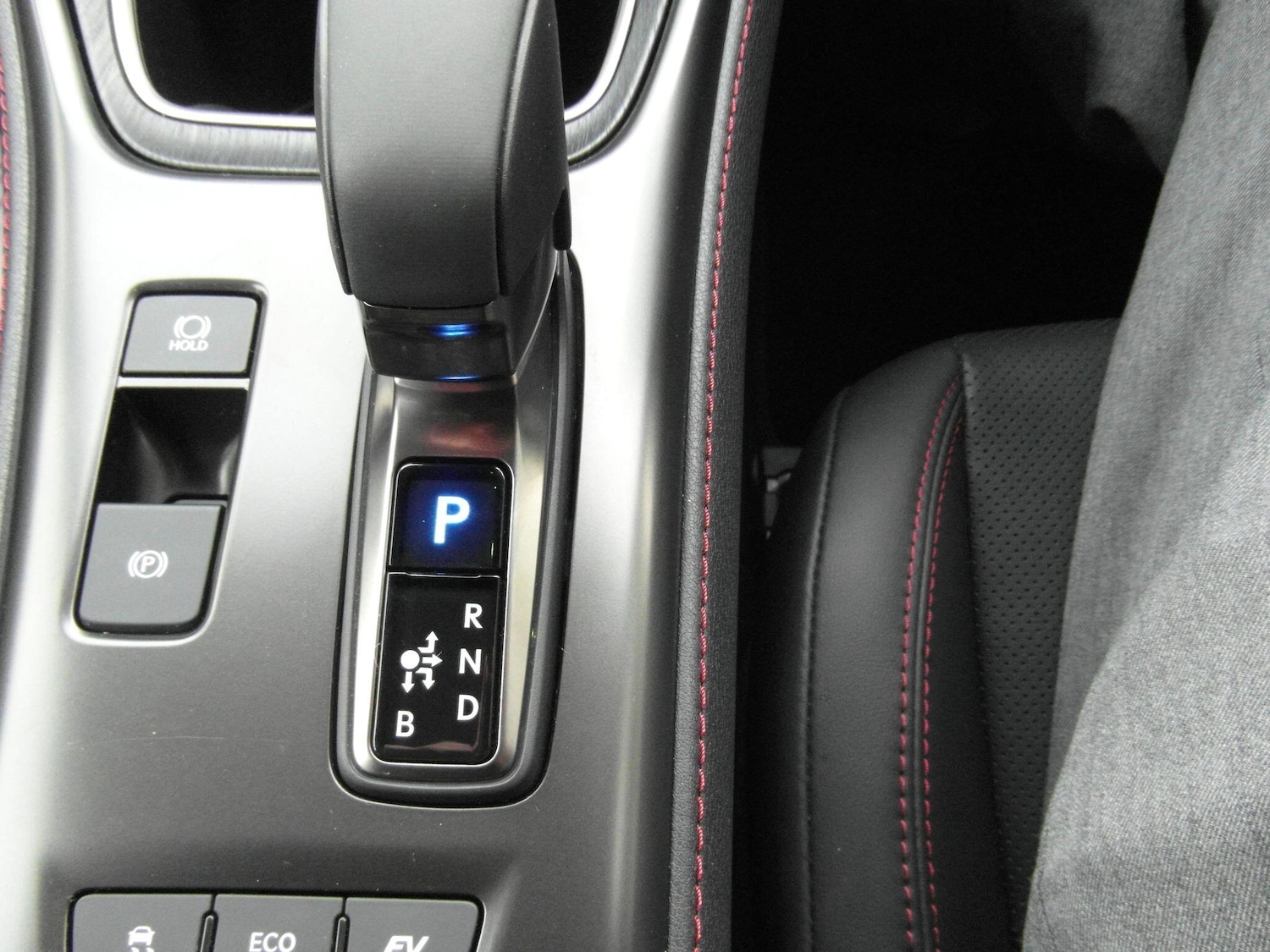 Used Lexus LBX 2024 for sale - 77524198: Photo 45