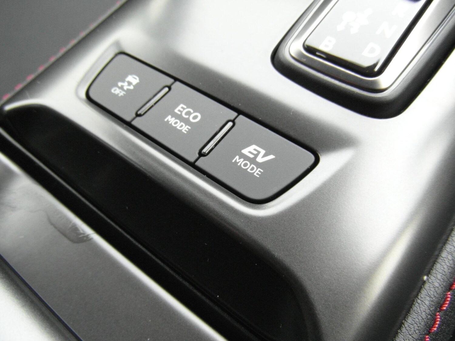 Used Lexus LBX 2024 for sale - 77524198: Photo 46