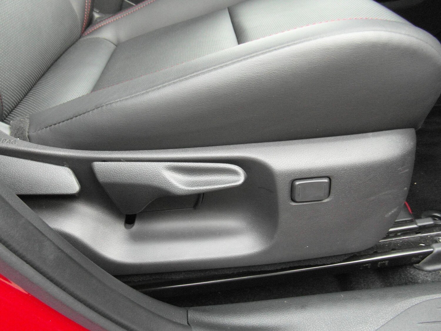 Used Lexus LBX 2024 for sale - 77524198: Photo 48