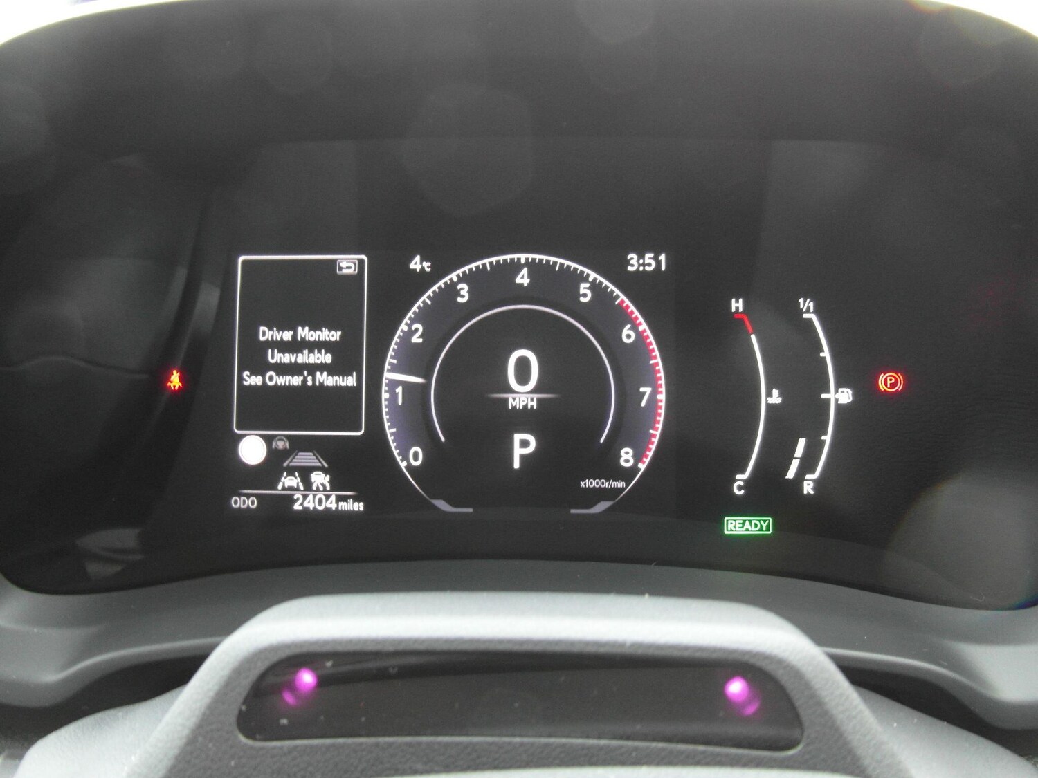 Used Lexus LBX 2024 for sale - 77524198: Photo 52