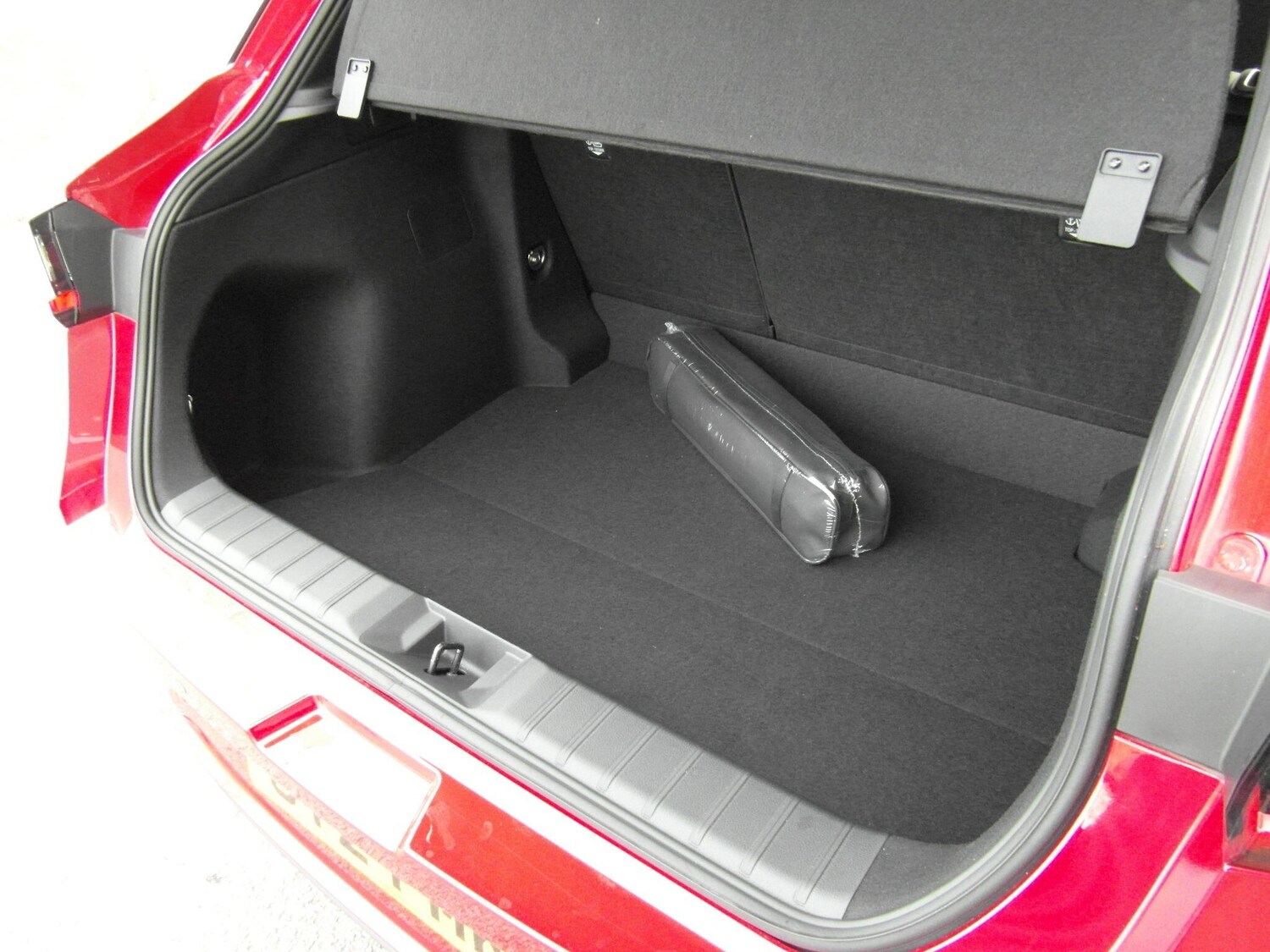 Used Lexus LBX 2024 for sale - 77524198: Photo 55