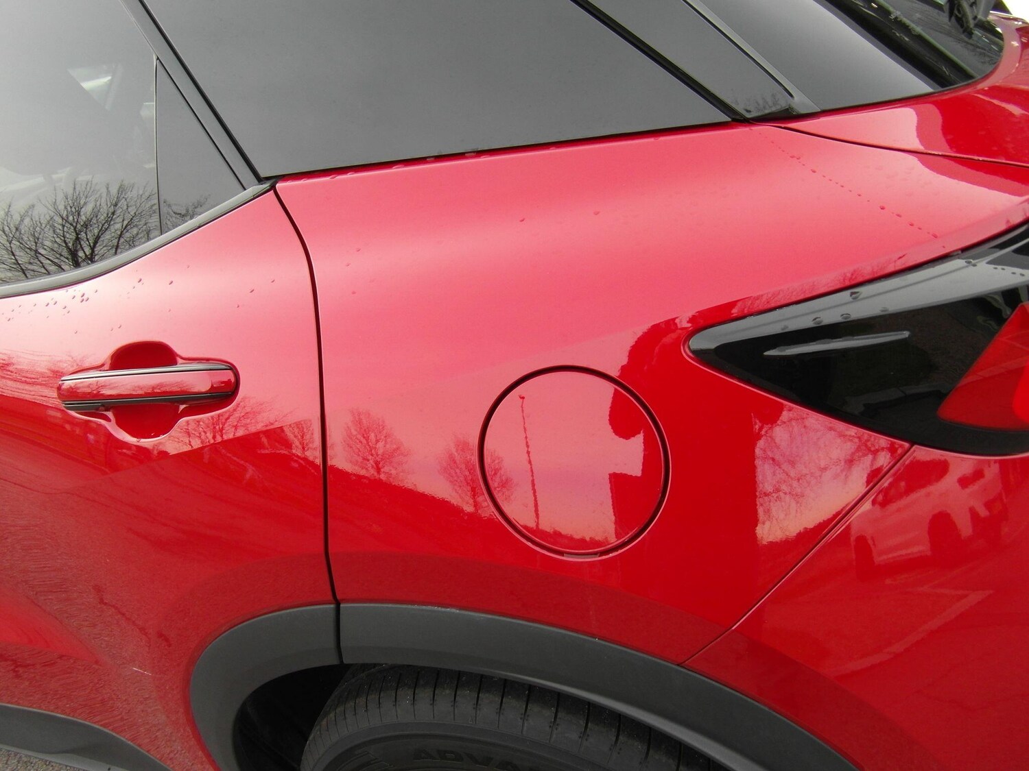 Used Lexus LBX 2024 for sale - 77524198: Photo 62