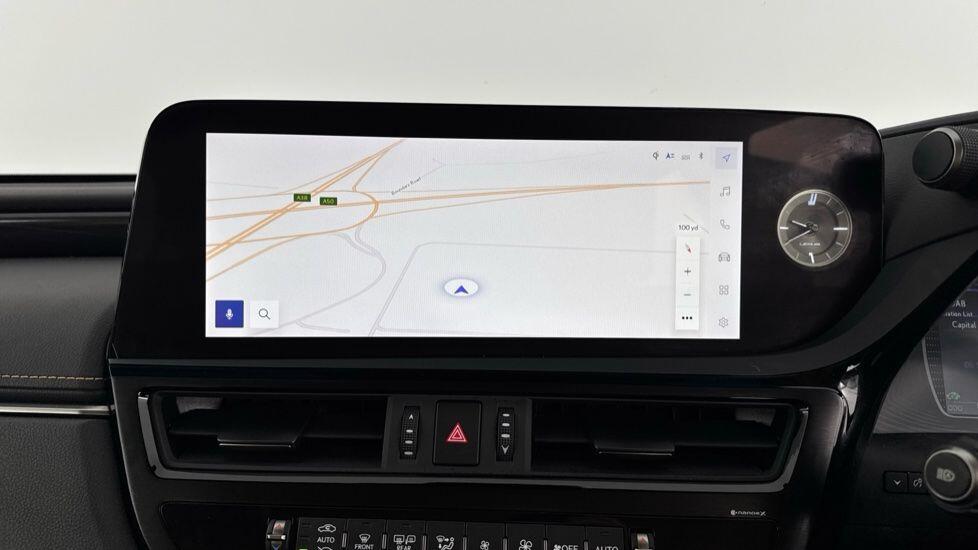Used Lexus ES 2023 for sale - 76315087: Photo 16