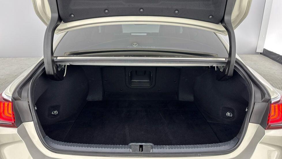 Used Lexus ES 2023 for sale - 76315087: Photo 21