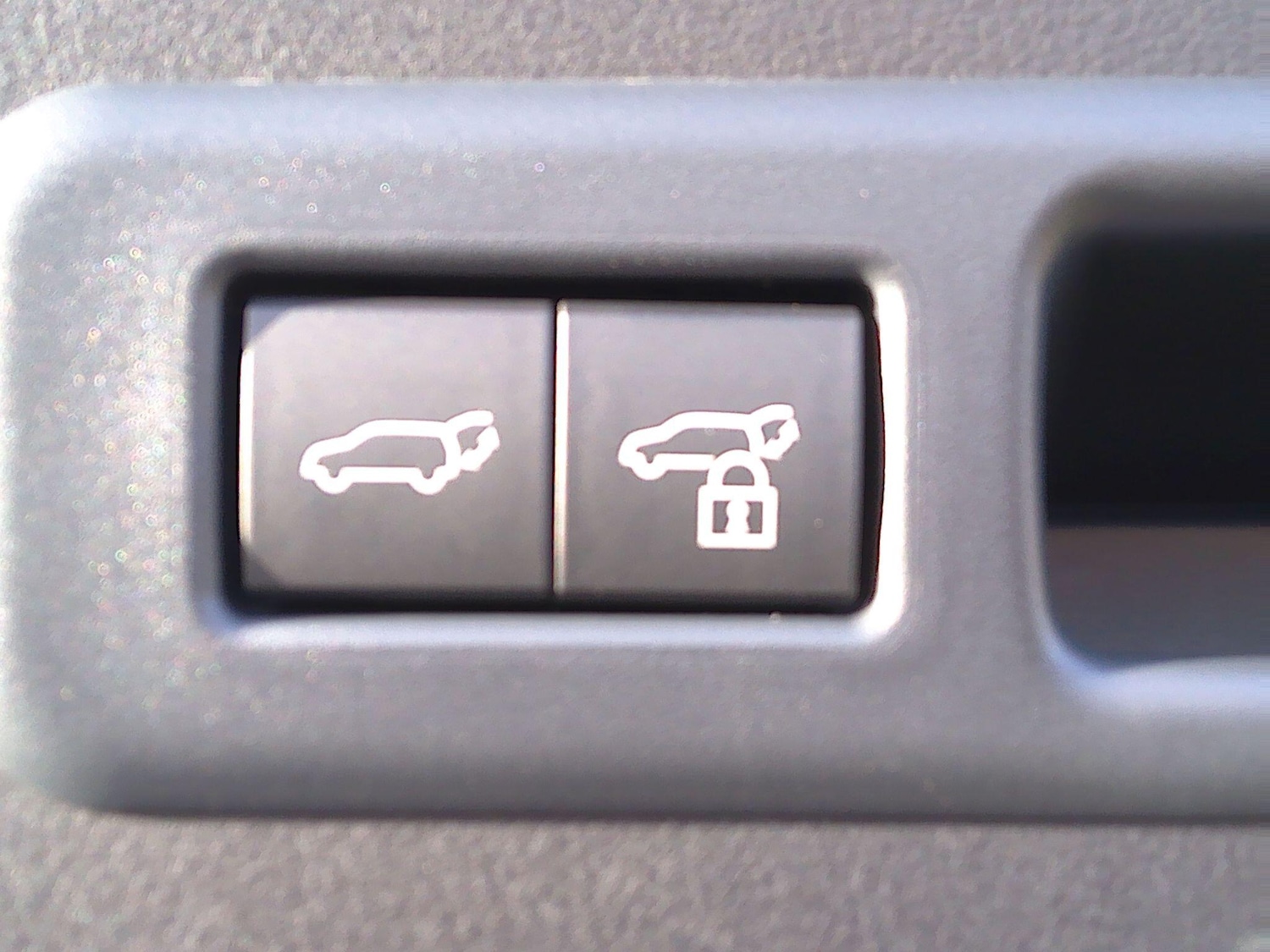 Used Lexus LBX for sale - 76408651: Photo 26