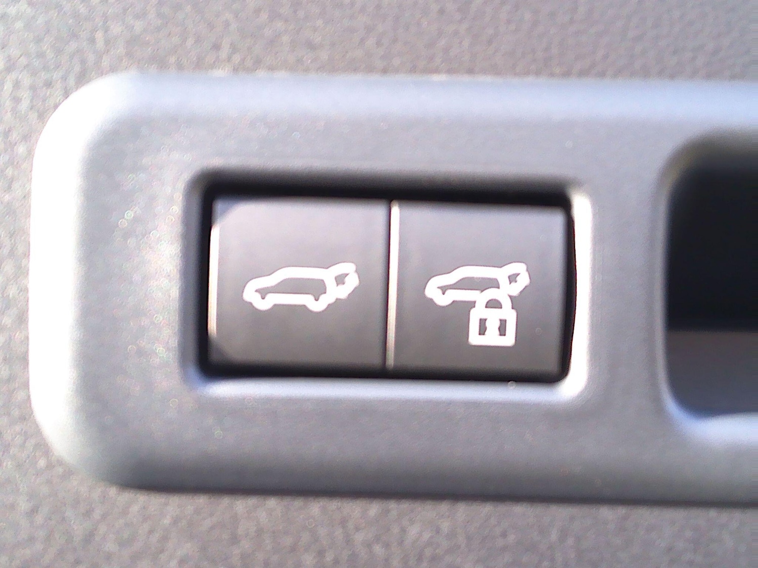 Used Lexus LBX for sale - 76408651: Photo 27