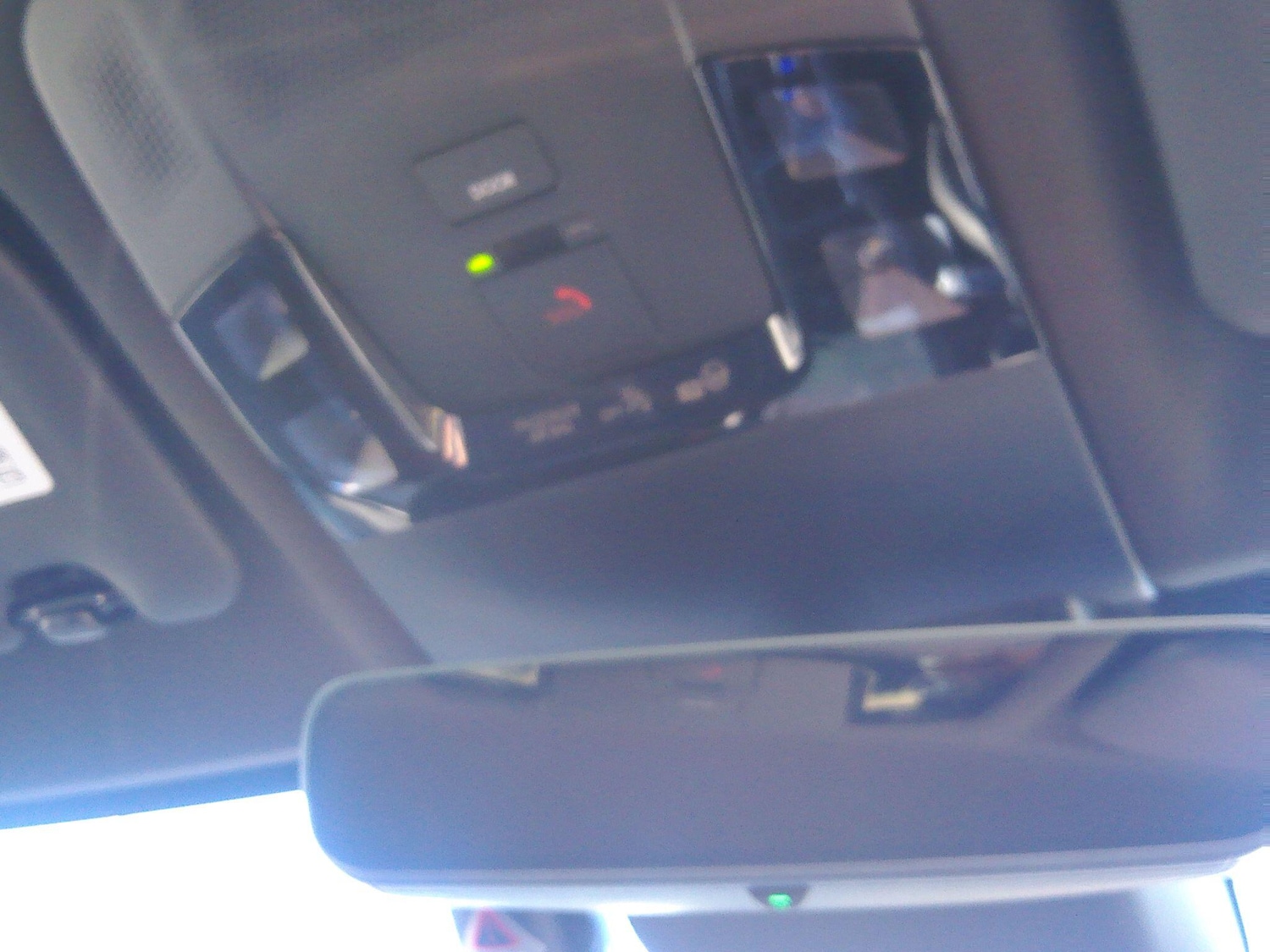 Used Lexus LBX for sale - 76408651: Photo 28