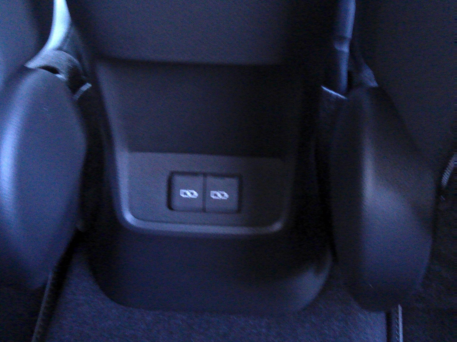 Used Lexus LBX for sale - 76408651: Photo 30
