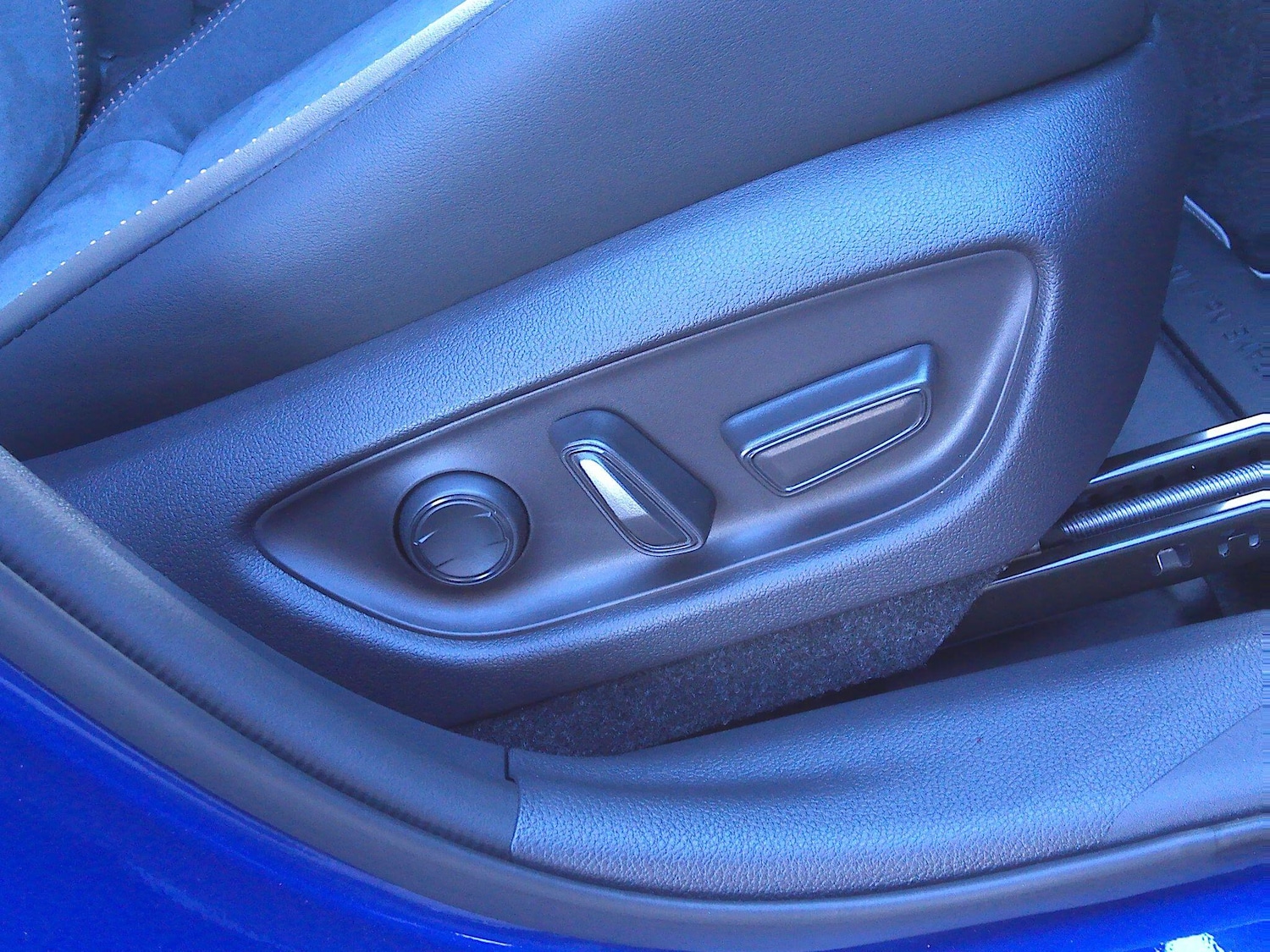 Used Lexus LBX for sale - 76408651: Photo 31