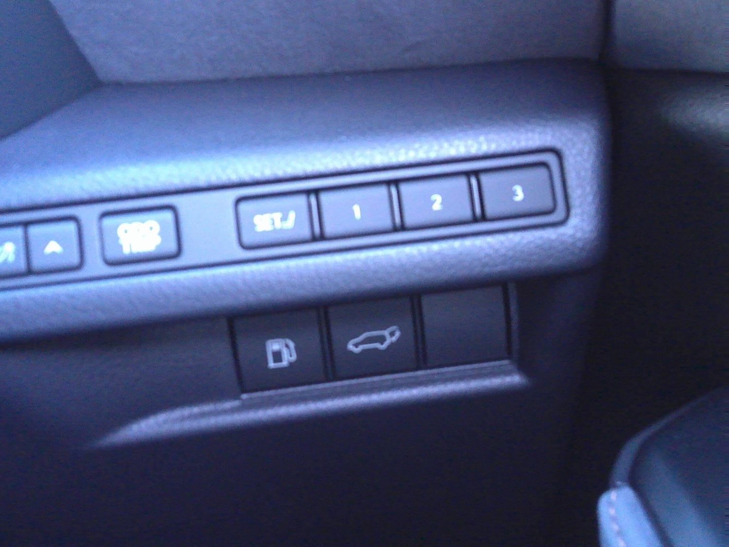 Used Lexus LBX for sale - 76408651: Photo 32