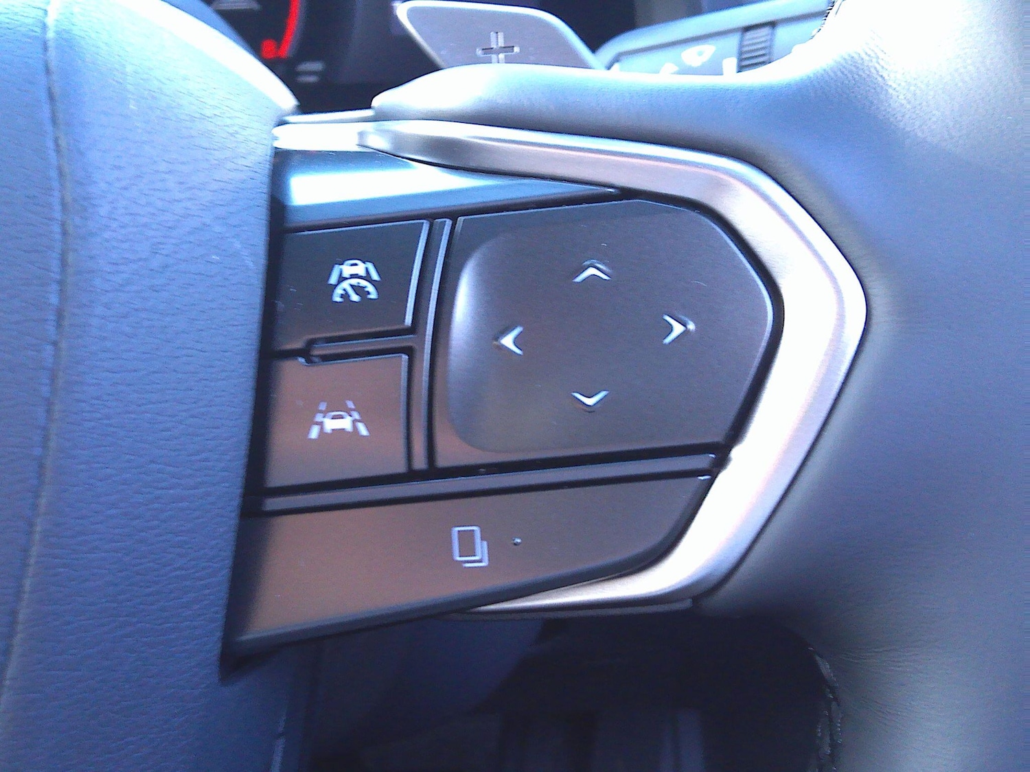 Used Lexus LBX for sale - 76408651: Photo 33