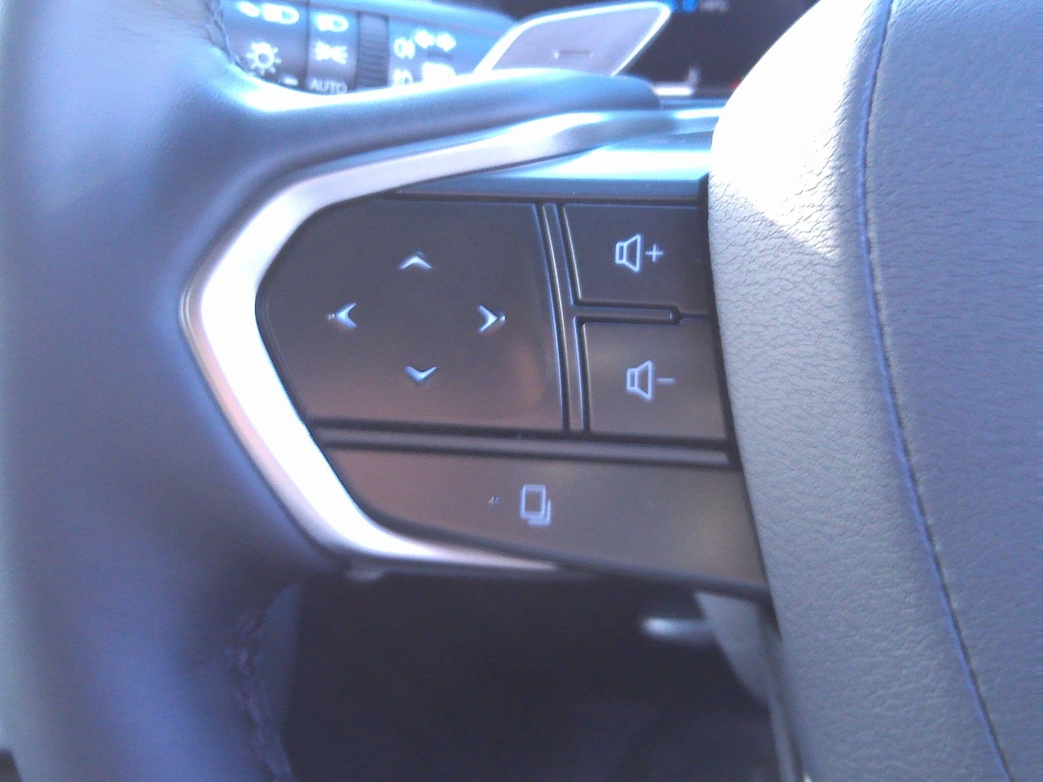 Used Lexus LBX for sale - 76408651: Photo 34